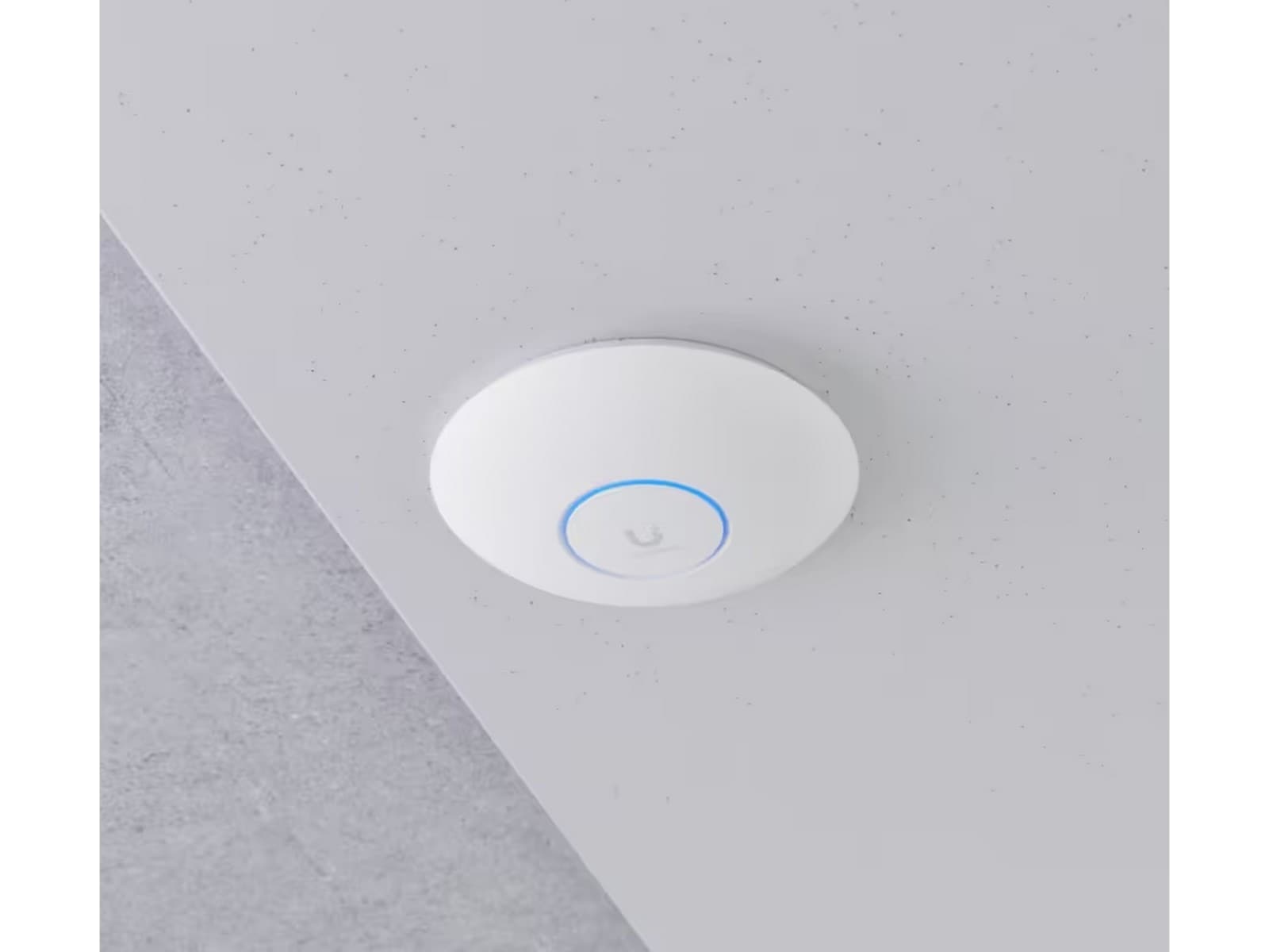 Ubiquiti Access Point U7 Pro Aksesspunkt
