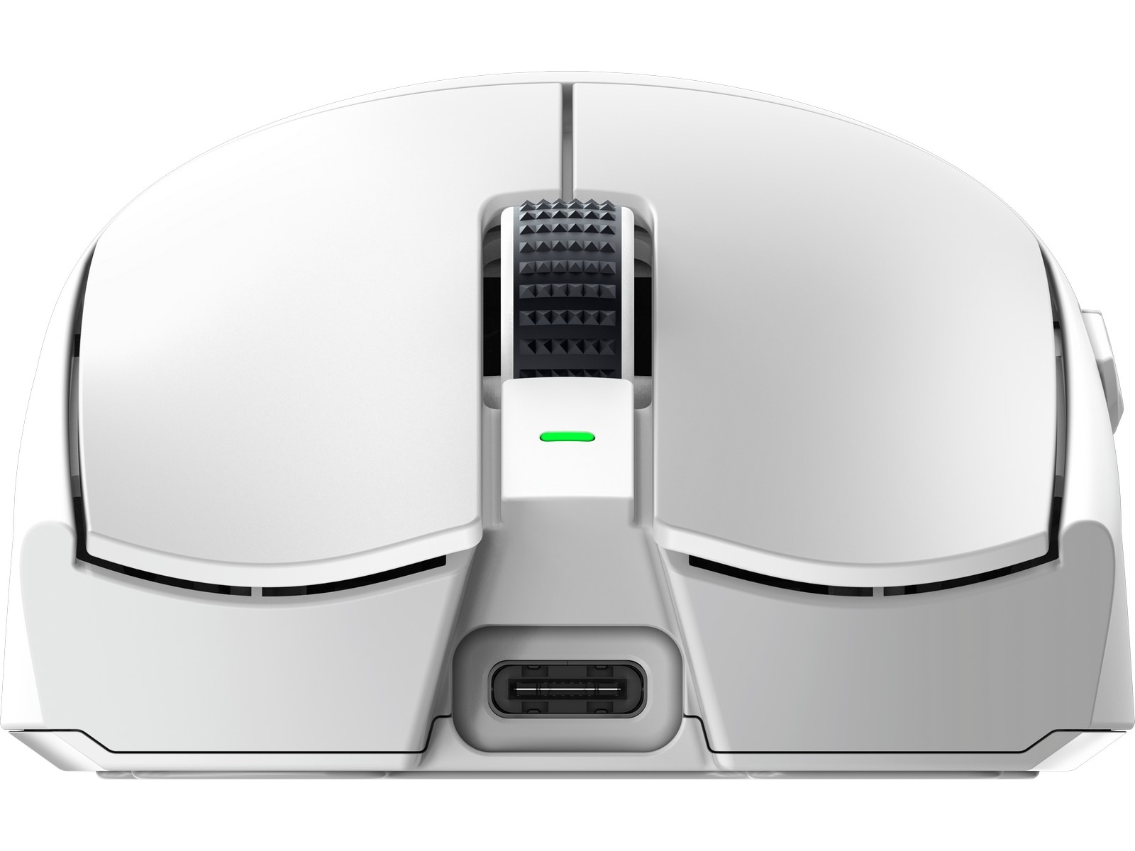 Razer Viper V3 Pro Trådløs Esports Gamingmus (hvit) Gamingmus