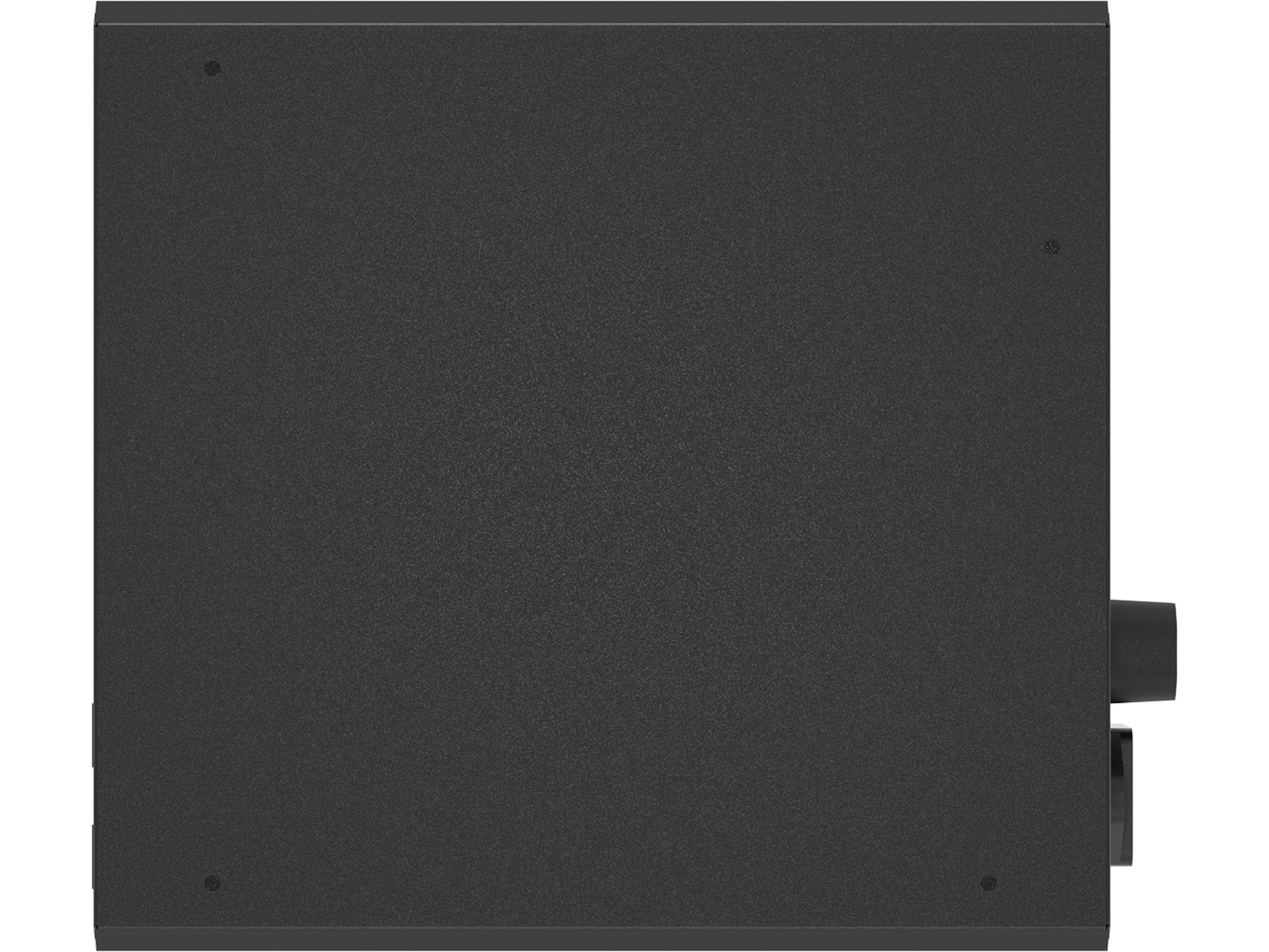 Corsair RMx Series RM750x PSU Enheter