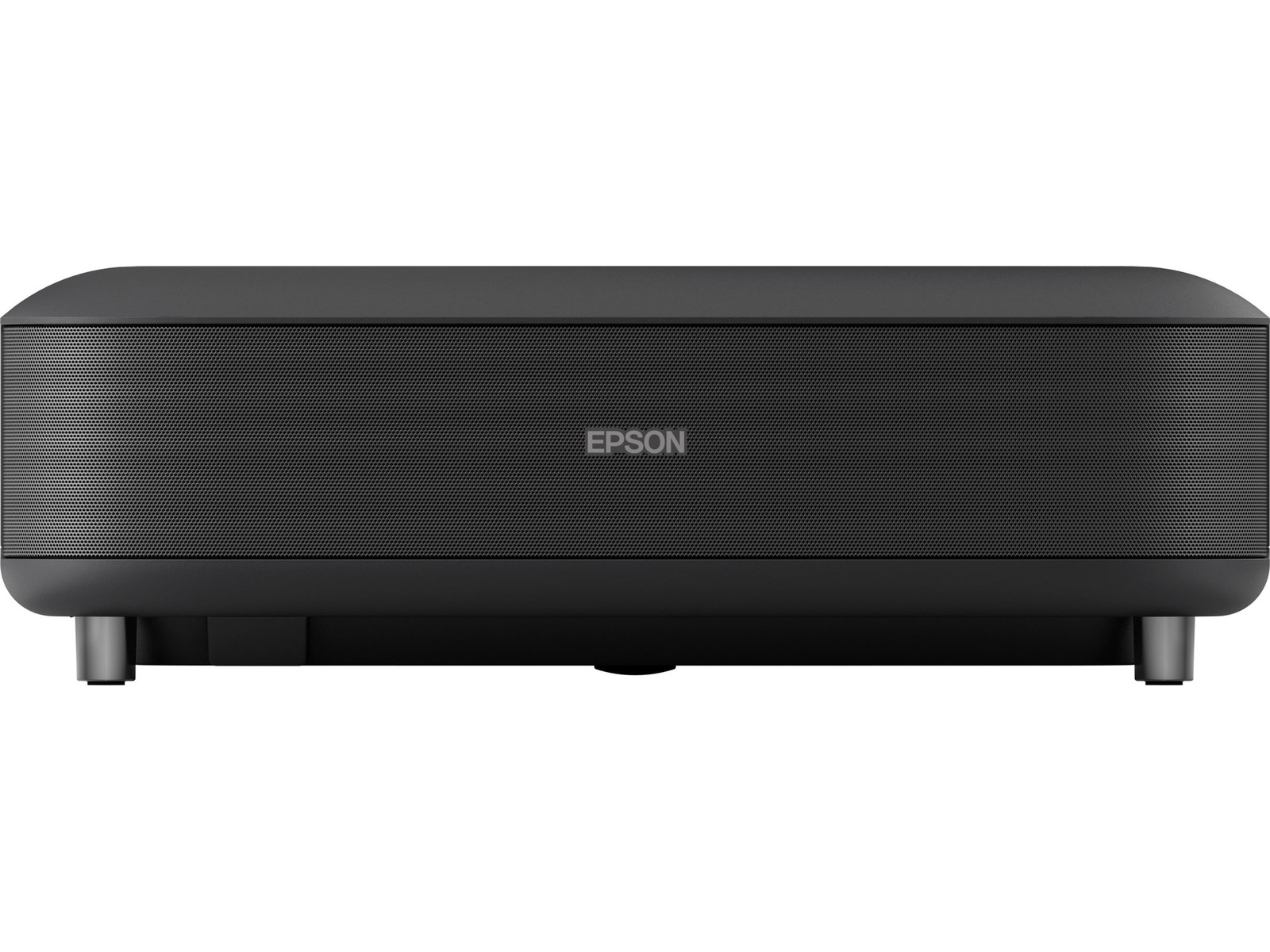Epson 4K projektor EH-LS650B (sort) -B-Grade Demo TV/projektor