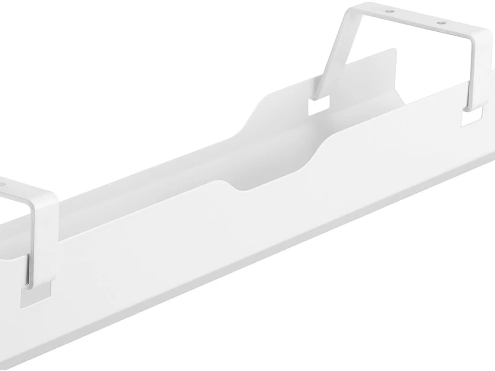 Andersson Kabelskjuler (hvit) Kabelskjulere & tilbehør