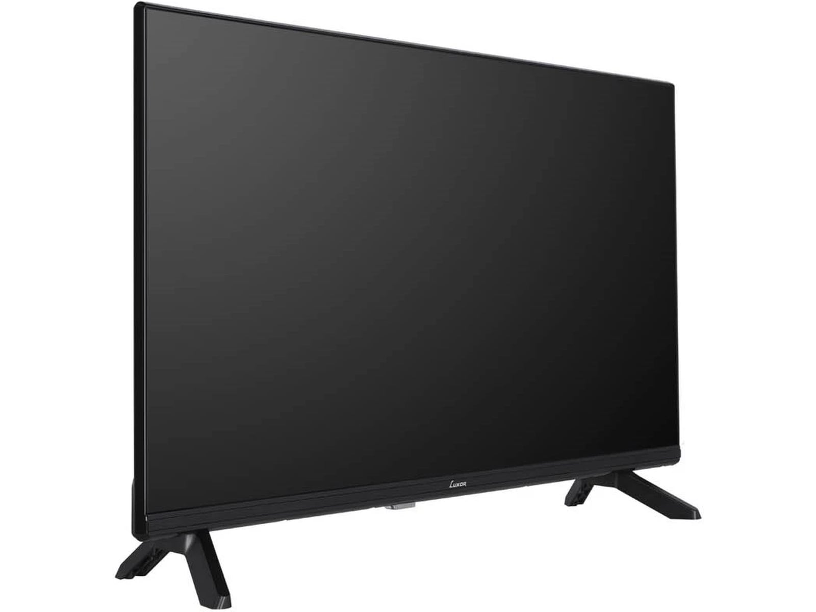 Luxor 32" HD Smart-TV LX3240HD 20 - 49 tommer TV
