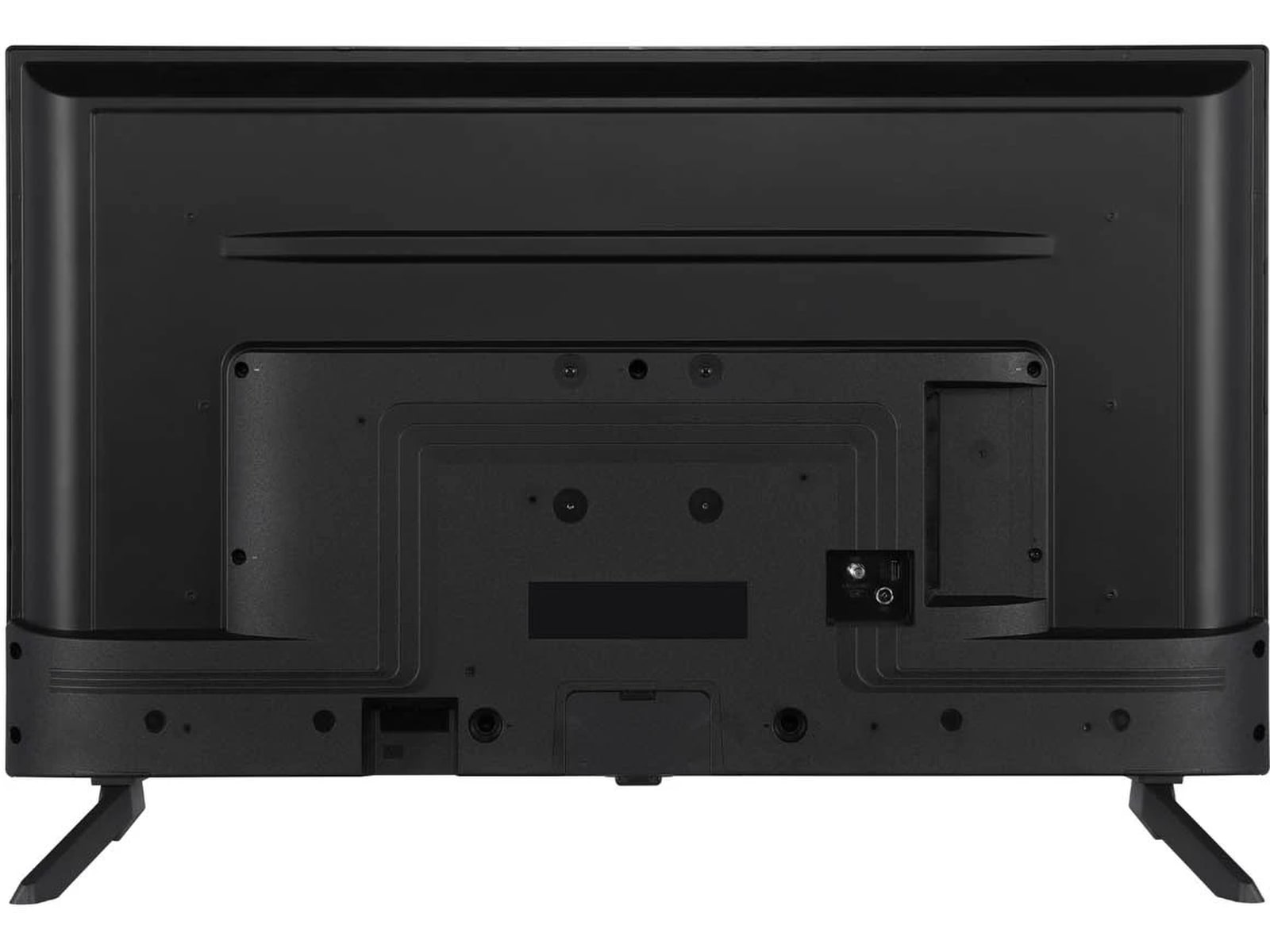 Luxor 32" HD Smart-TV LX3240HD 20 - 49 tommer TV