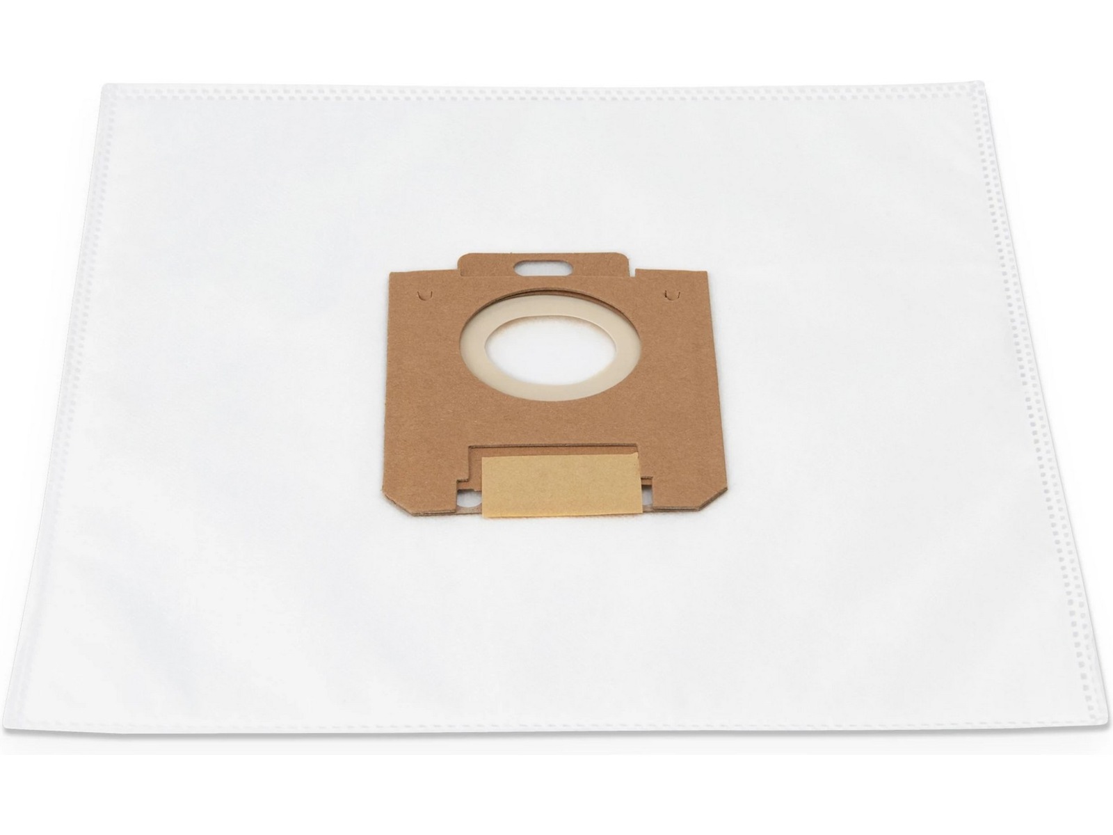 Andersson A9312 Støvsugerpose 5 stk Tilbehør til støvsugere & rengjøring