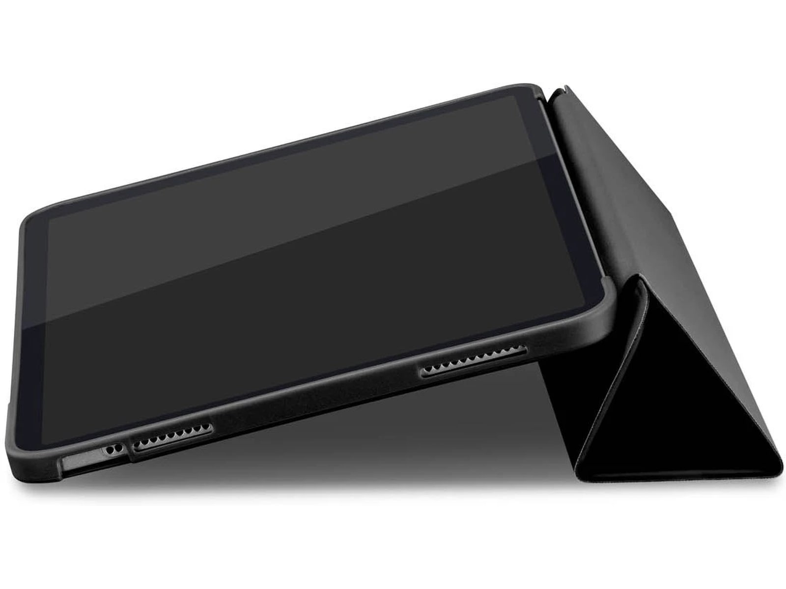 Andersson iPad 10,9" / 11" Deksel (sort) Deksel til nettbrett
