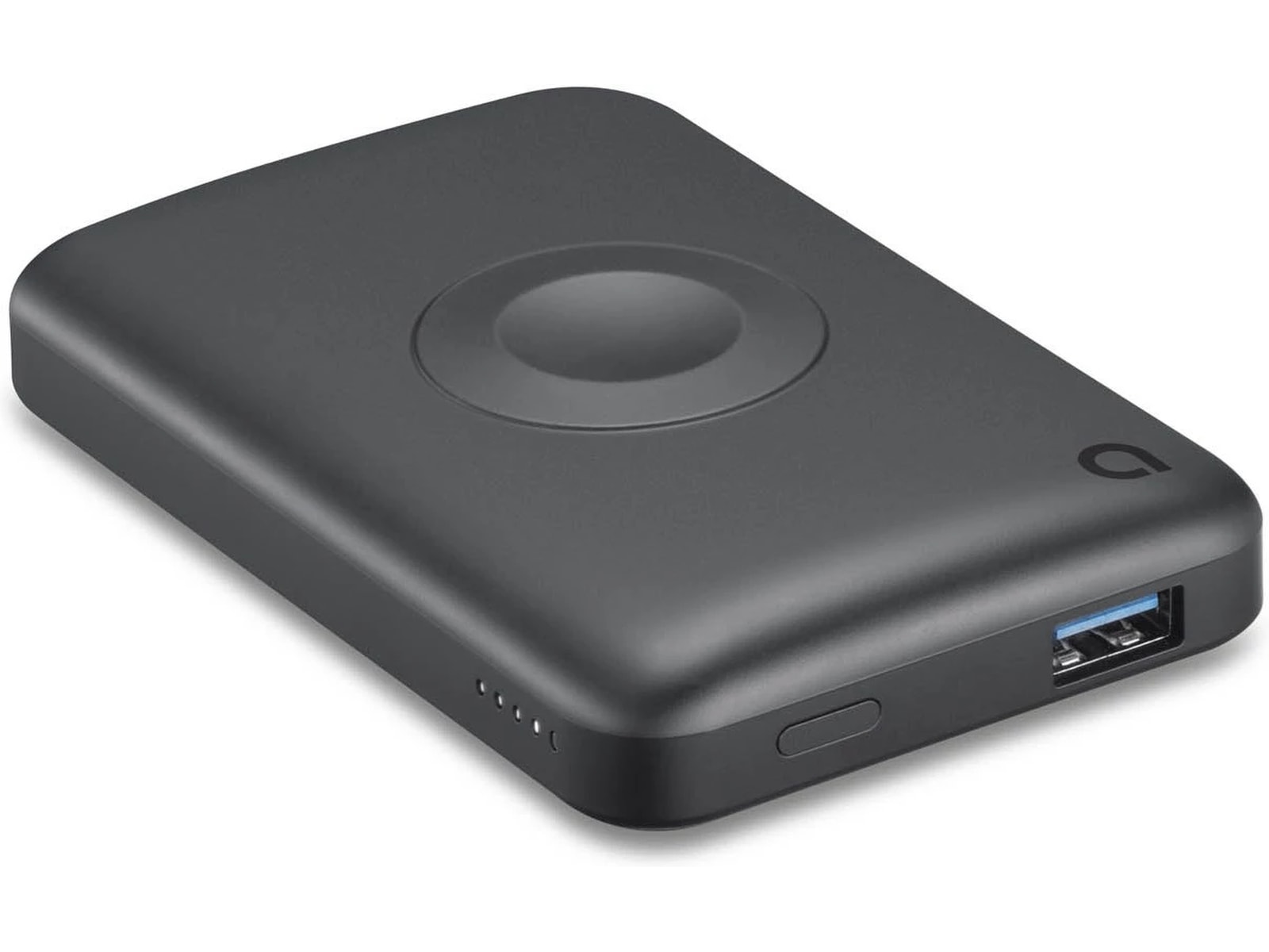 Andersson PRB-M2600 MagSafe Powerbank Powerbank