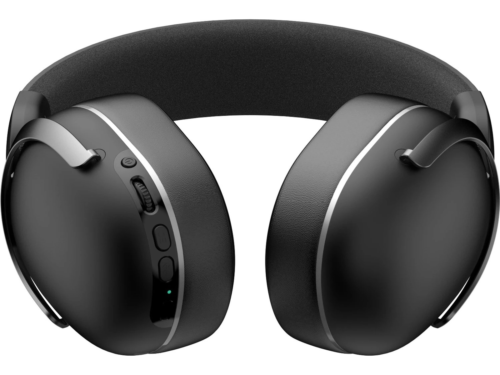 Mission SG GGHW 2.5 trådløst gaming headset Gamingheadset