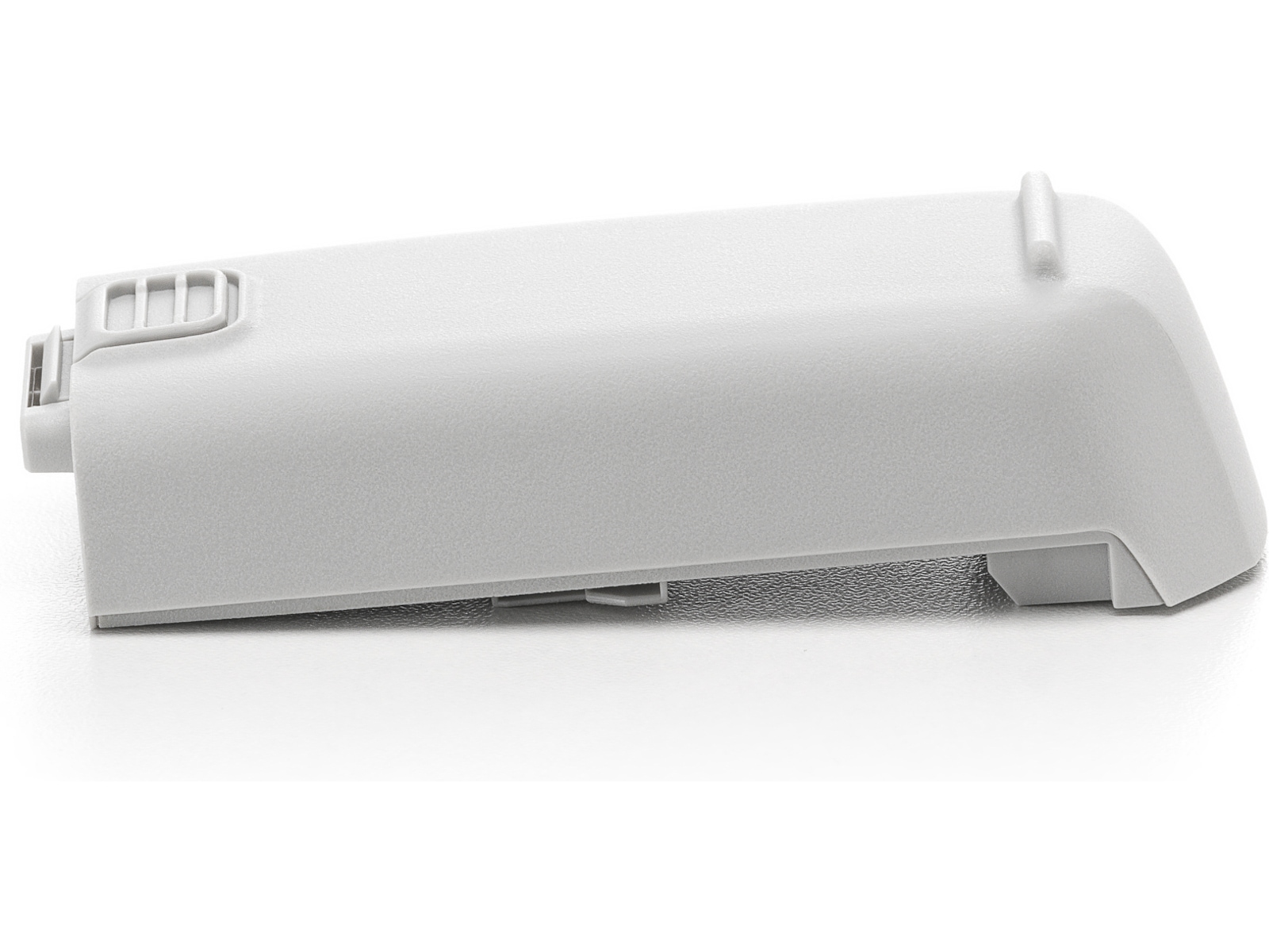 DJI Neo Intelligent Flight Battery Batteri & ladere til droner