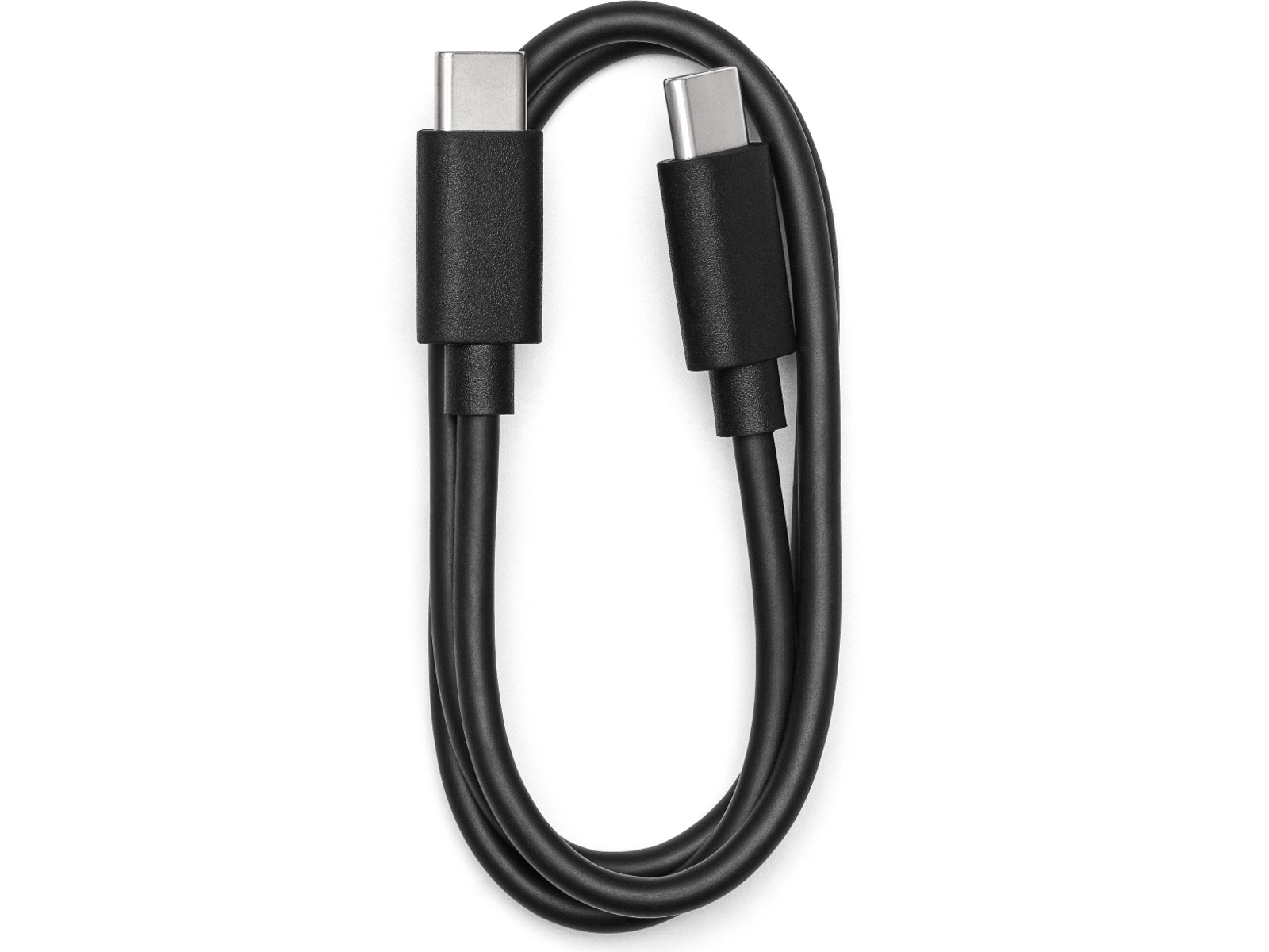 DJI RC-N3 Droneutstyr