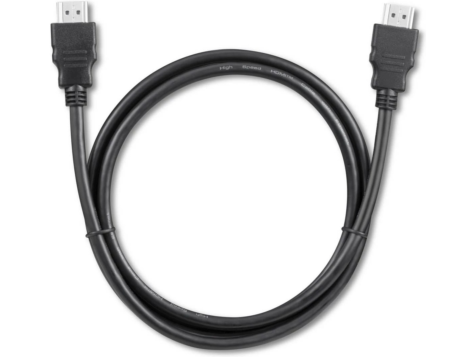 Svive 34" curved  skjerm 34A1Q-P Gamingskjermer