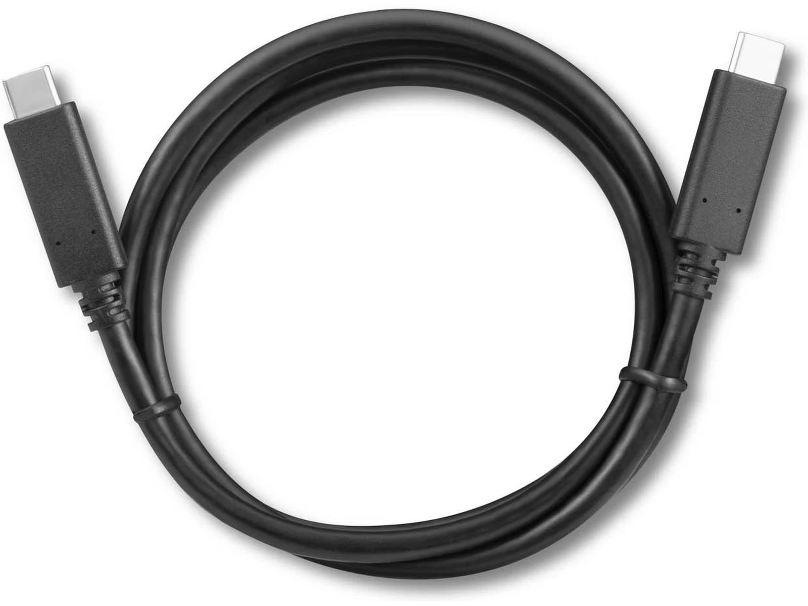 Svive 34" curved  skjerm 34A1Q-P Gamingskjermer