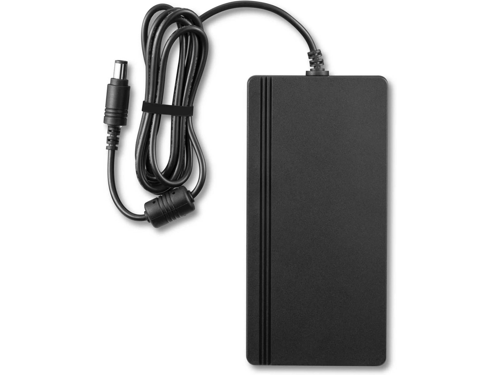 Svive 34" curved  skjerm 34A1Q-P Gamingskjermer