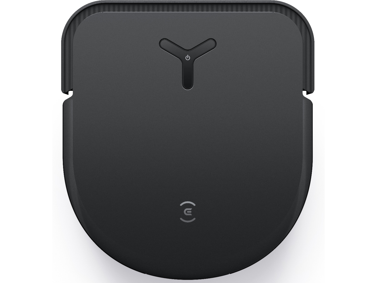 Ecovacs Deebot X5 OMNI robost&#xF8;vsuger (sort) Robotst&#xF8;vsugere