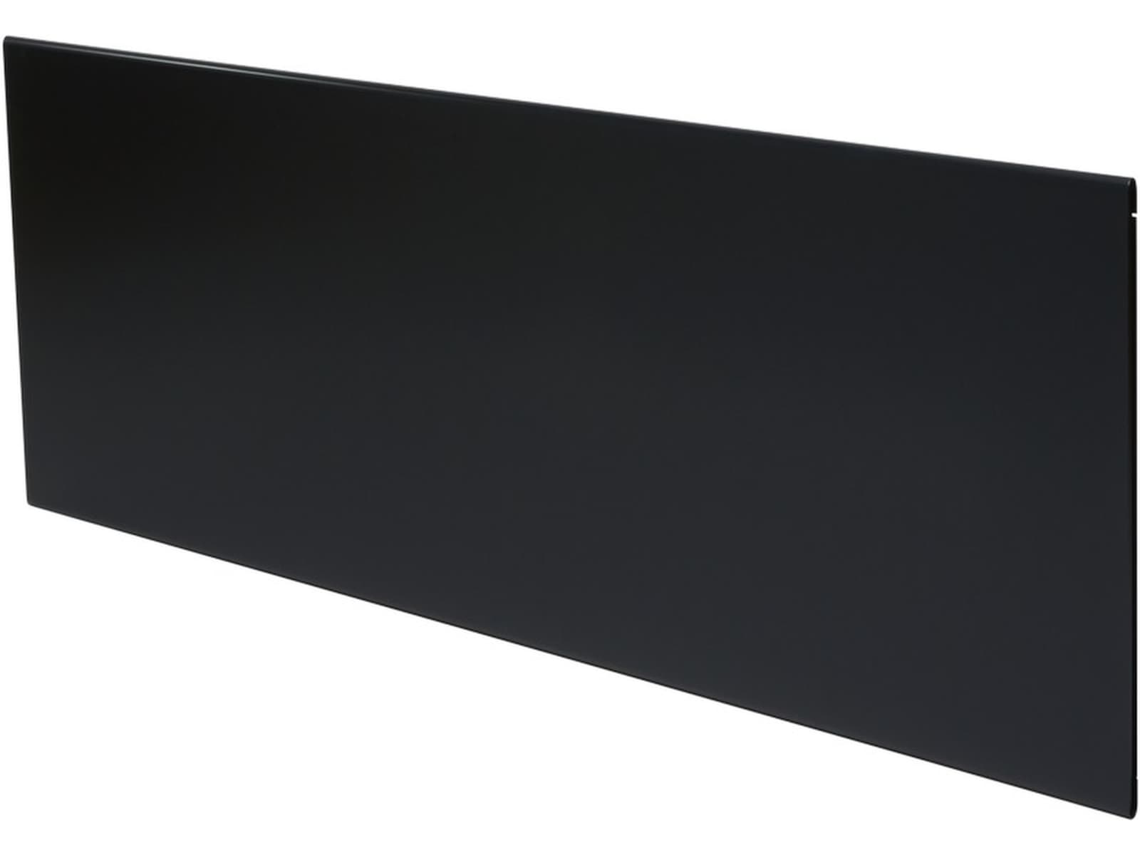 Adax Neo WiFi Panelovn 1200W (sort) Panelovner