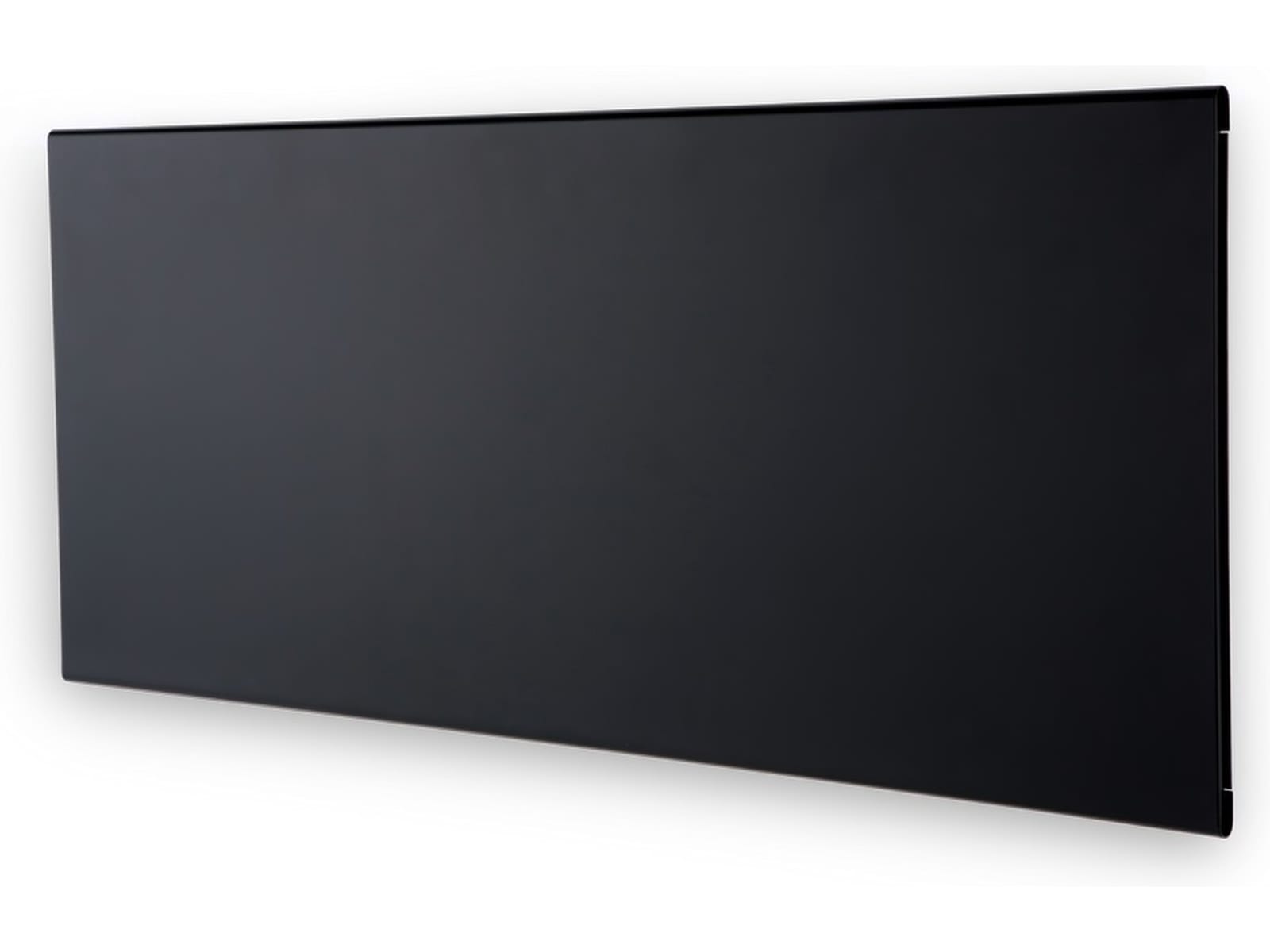 Adax Neo WiFi Panelovn 1000W (sort) Panelovner