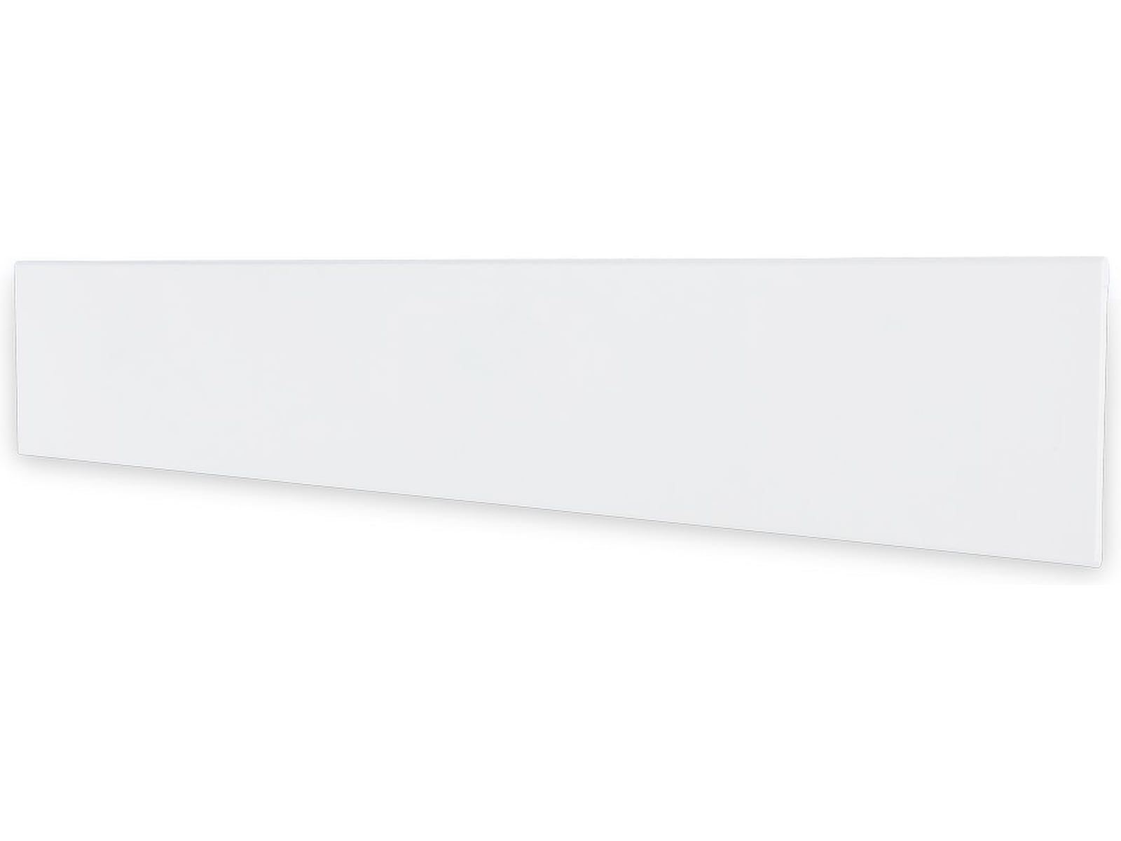 Adax Neo WiFi Panelovn Low 600W (hvit) Panelovner