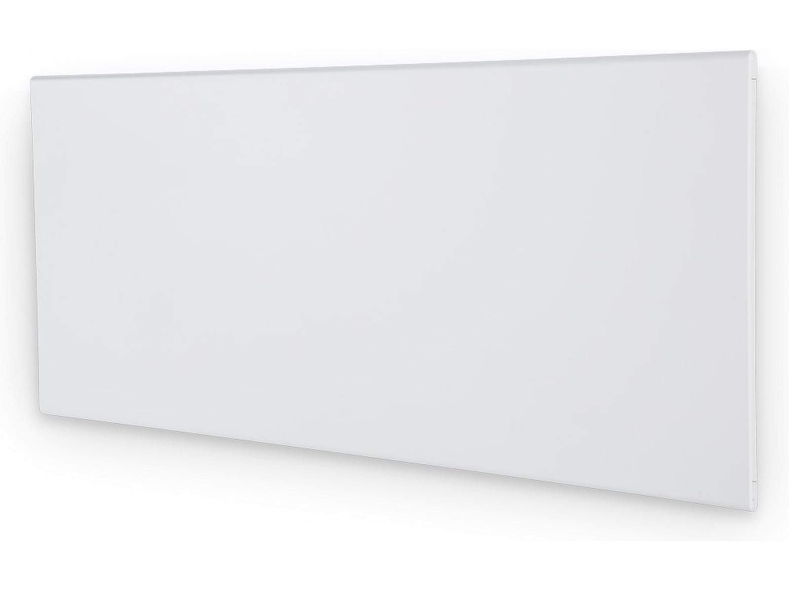 Adax Neo WiFi Panelovn 1000W (hvit) Panelovner