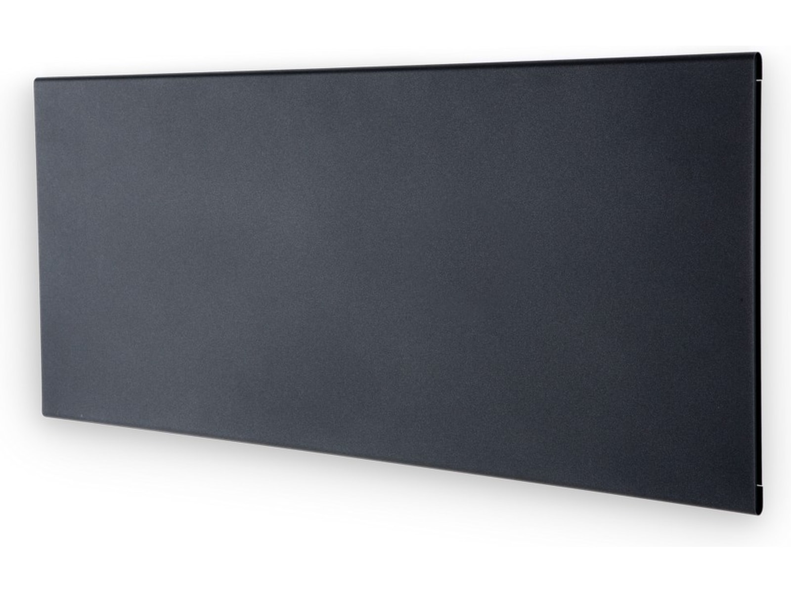 Adax Neo WiFi Panelovn 1000W (grå) Panelovner