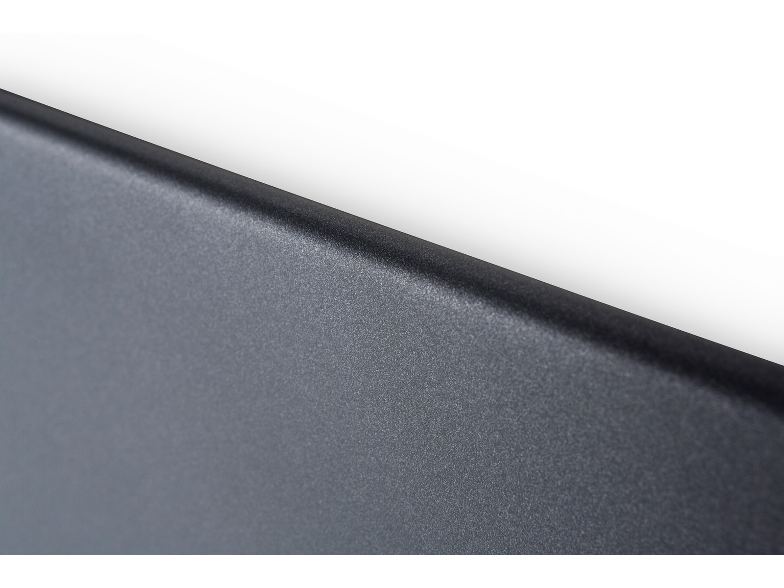 Adax Neo WiFi Panelovn 1400W (grå) Panelovner