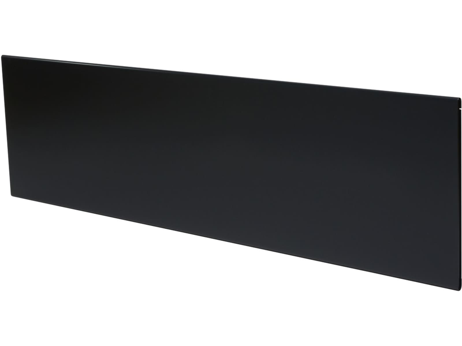 Adax Neo WiFi Panelovn 1400W (sort) Panelovner