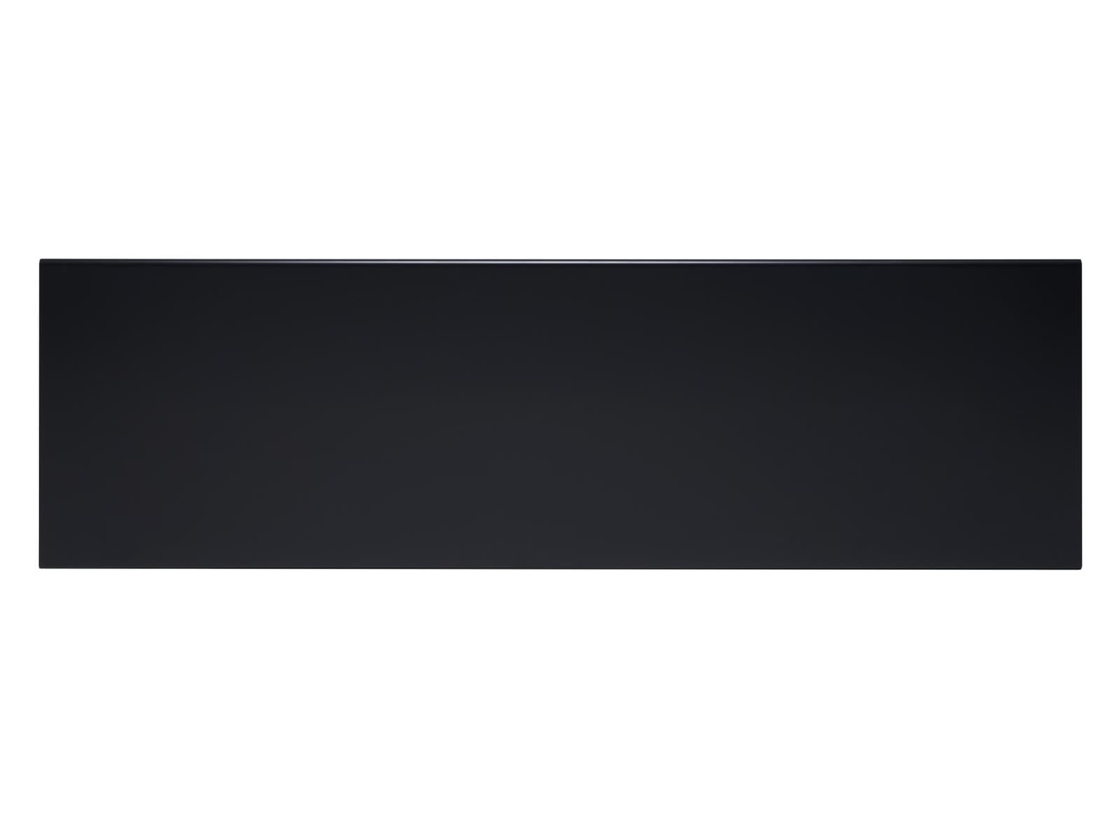 Adax Neo WiFi Panelovn 1400W (sort) Panelovner