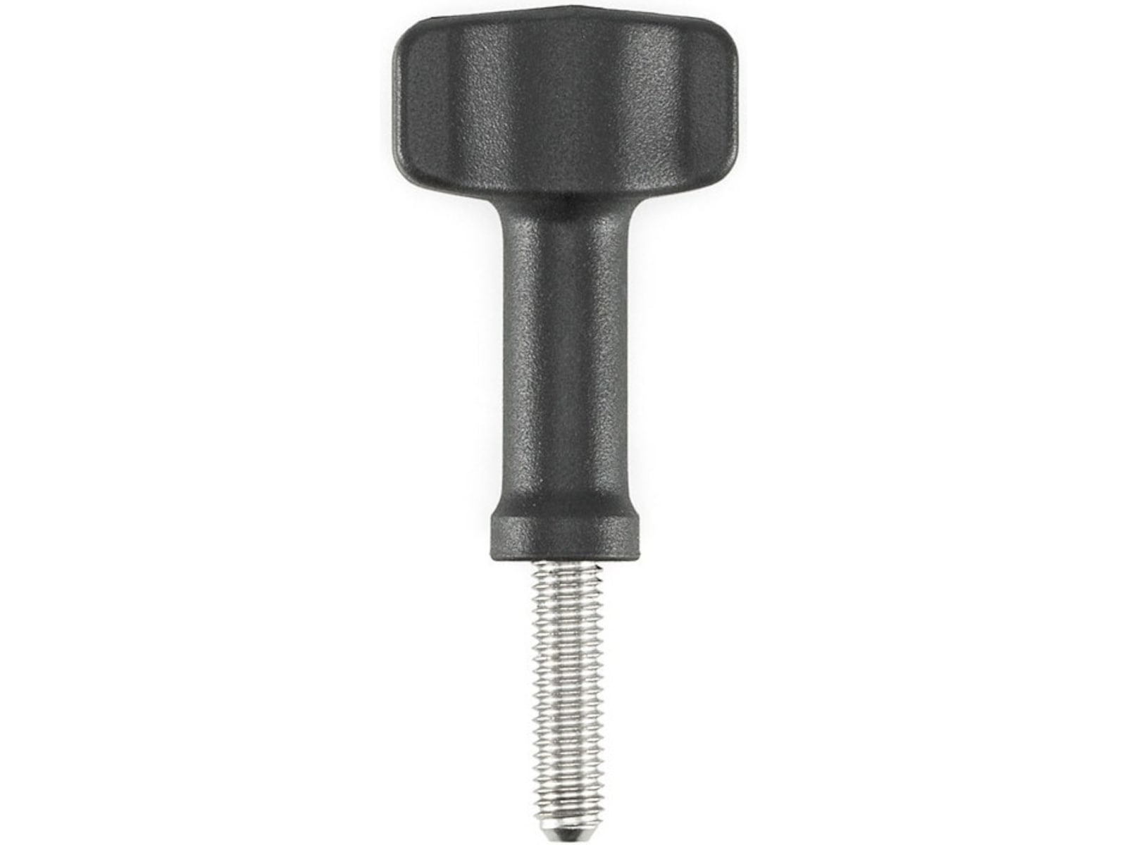 DJI Osmo Action 5 Pro Standard Combo Actionkamera