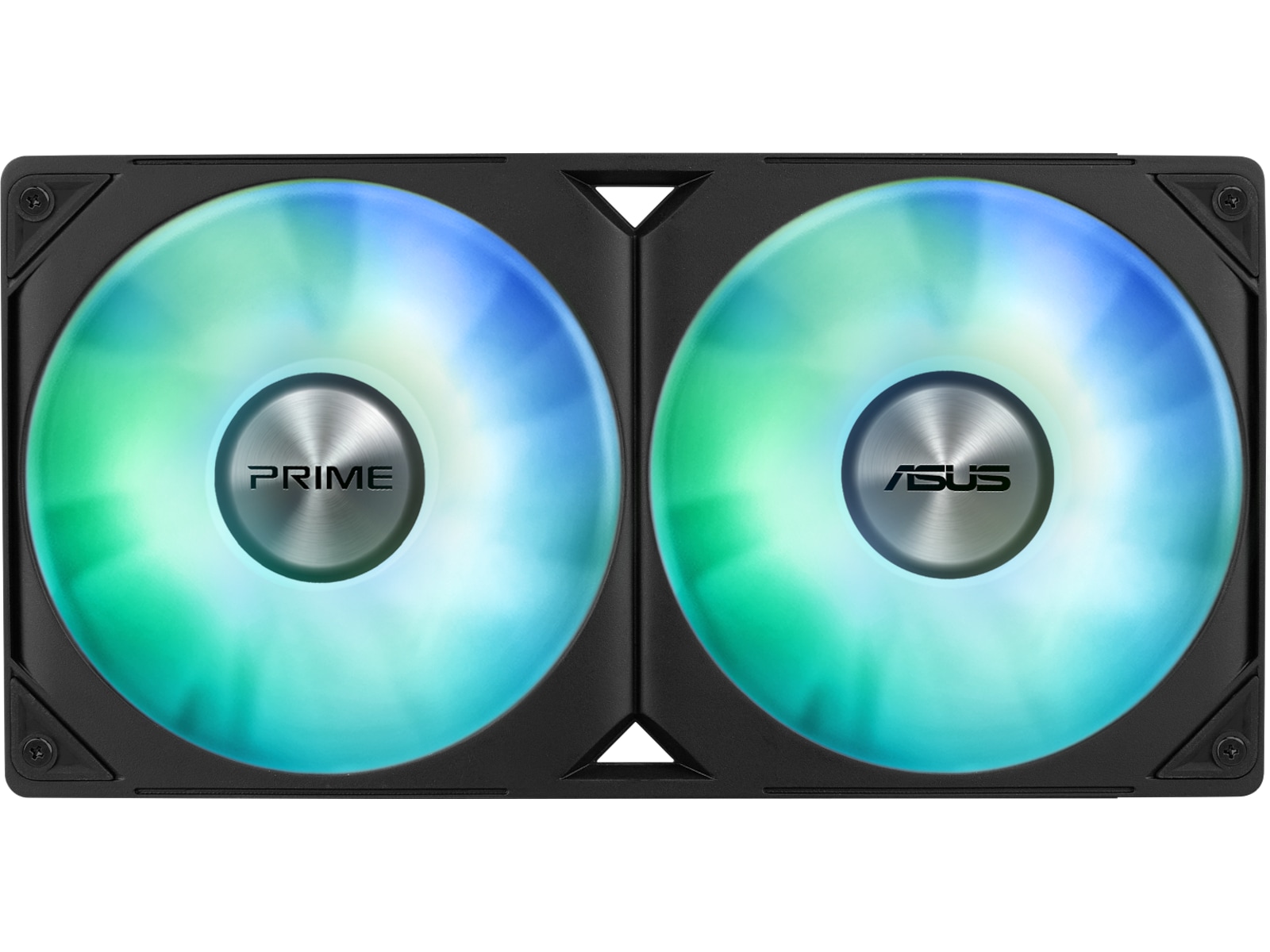 Asus Prime LC 240 ARGB Kjøler CPU - Vannkjøling