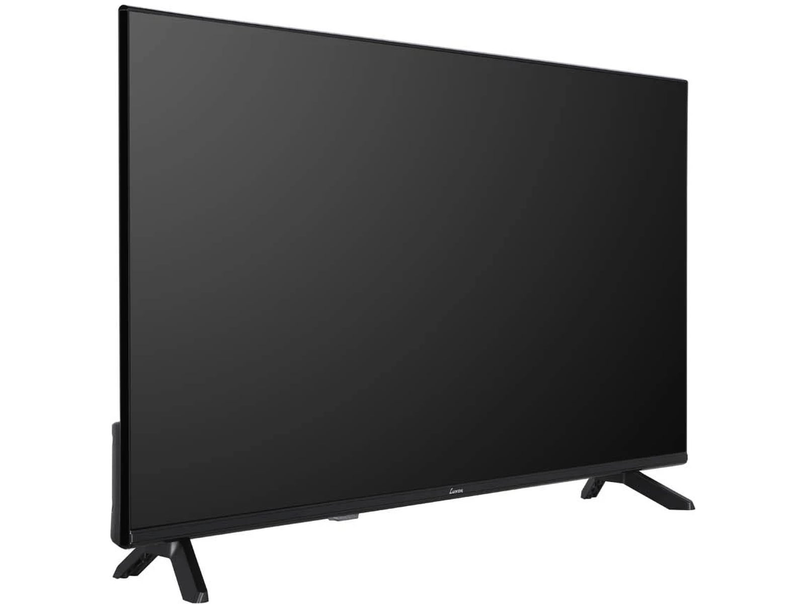 Luxor 40" Smart-TV HD LX4040FHD 20 - 49 tommer TV