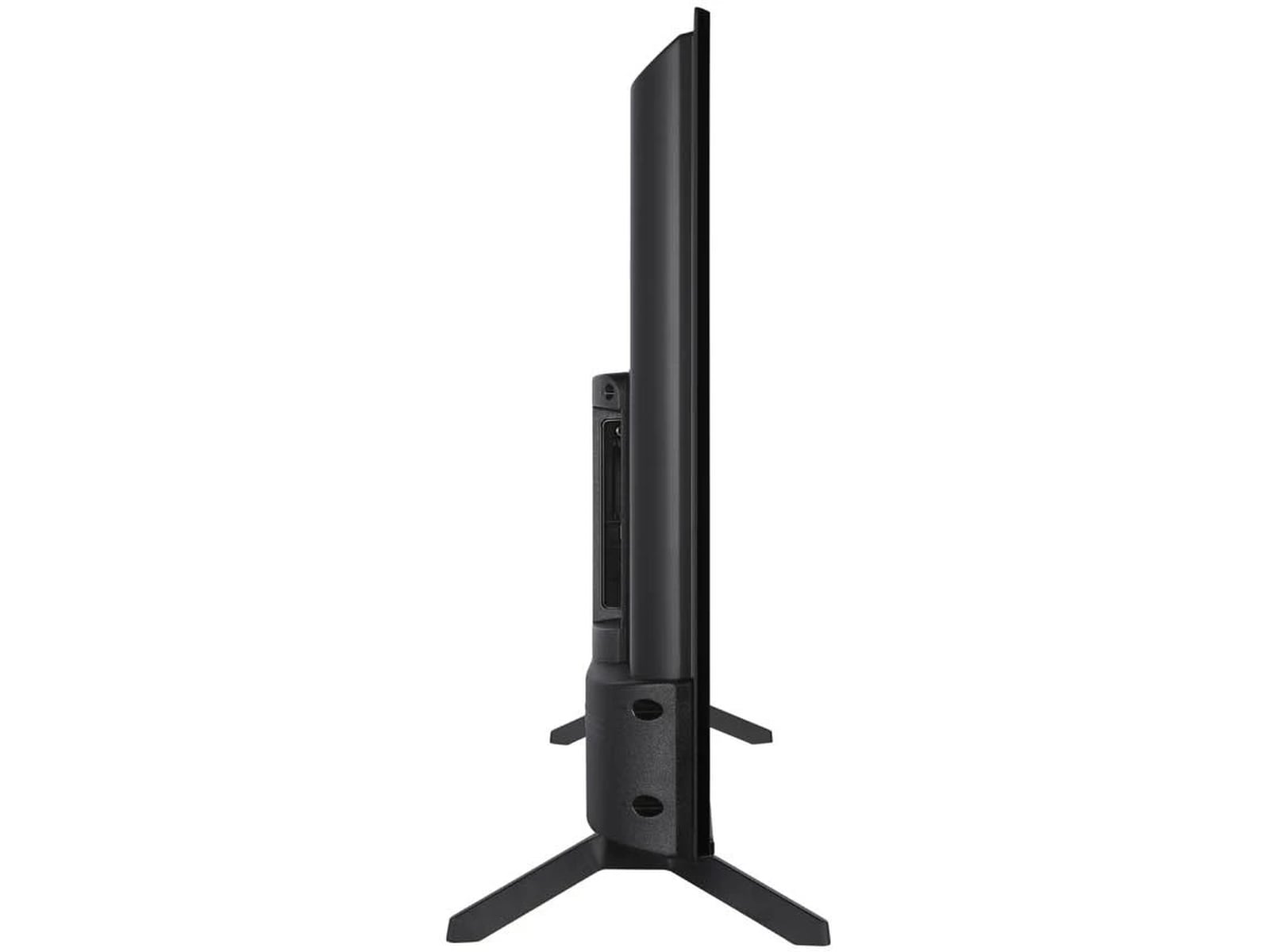 Luxor 40" Smart-TV HD LX4040FHD 20 - 49 tommer TV