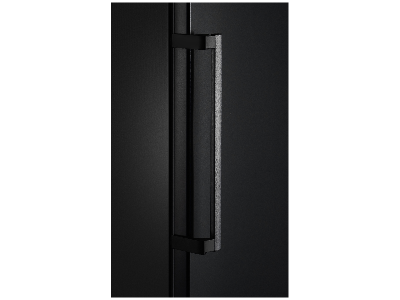 Avant FZR185DI1 fryseskap (sort) Fryseskap