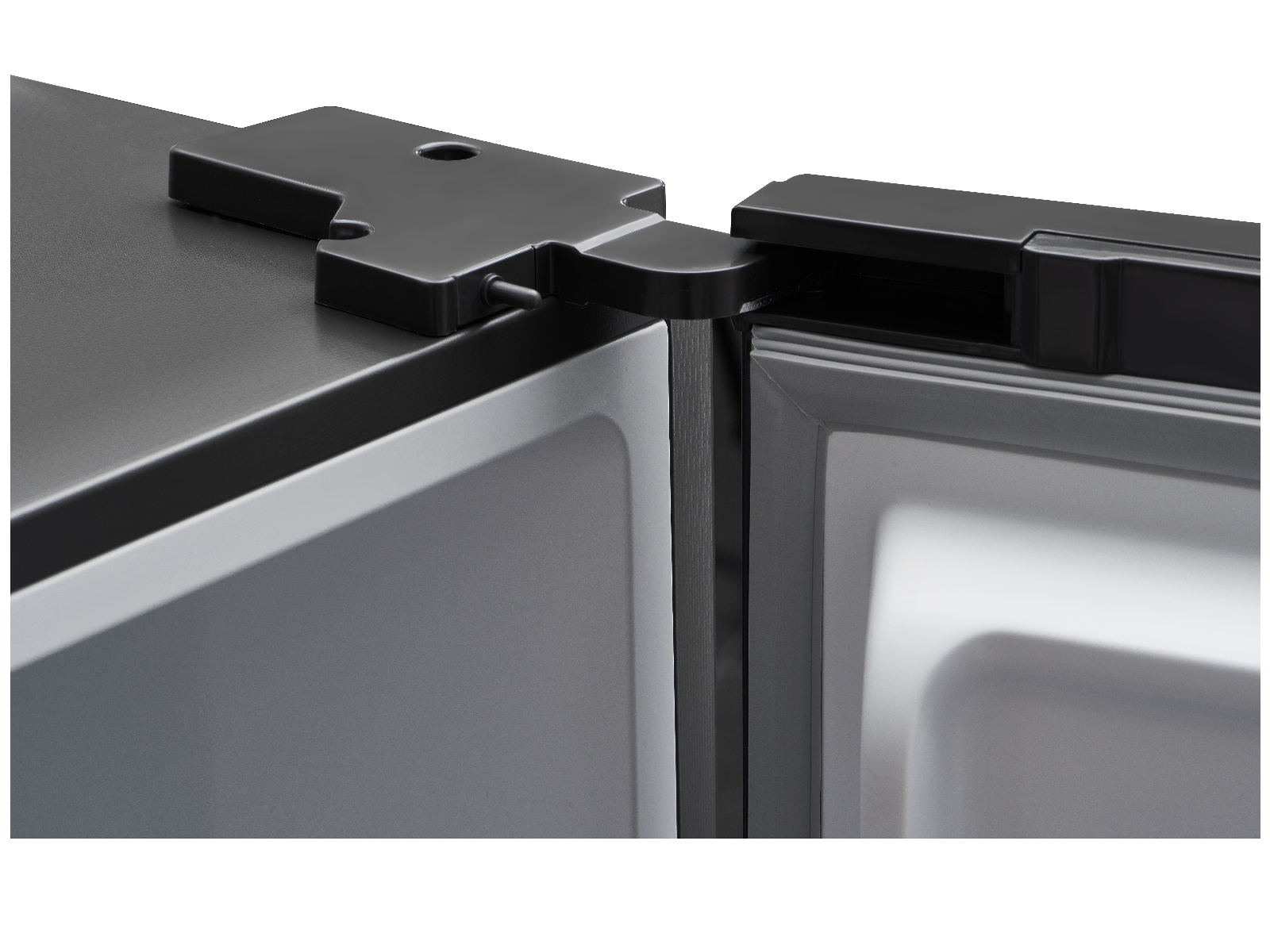 Avant FZR185DI1 fryseskap (sort) Fryseskap