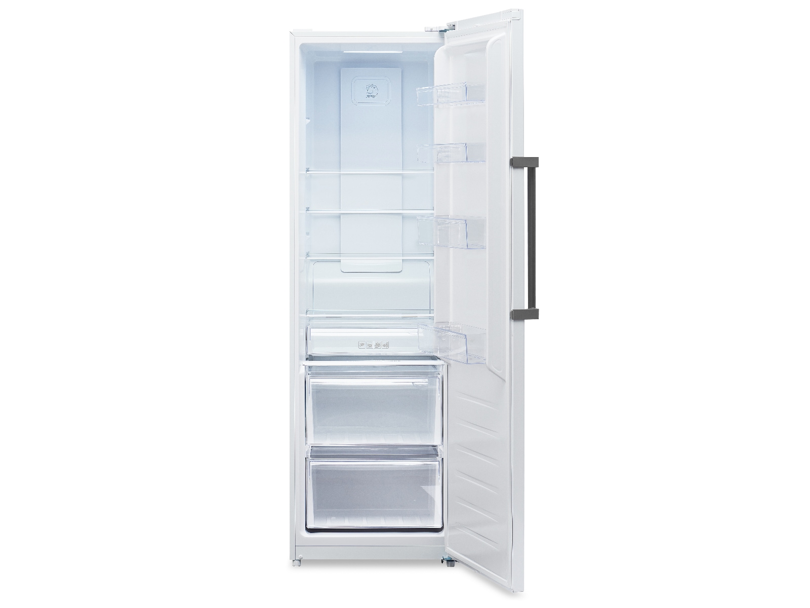 Avant RDR185WH1 kjøleskap (hvit) Kjøleskap