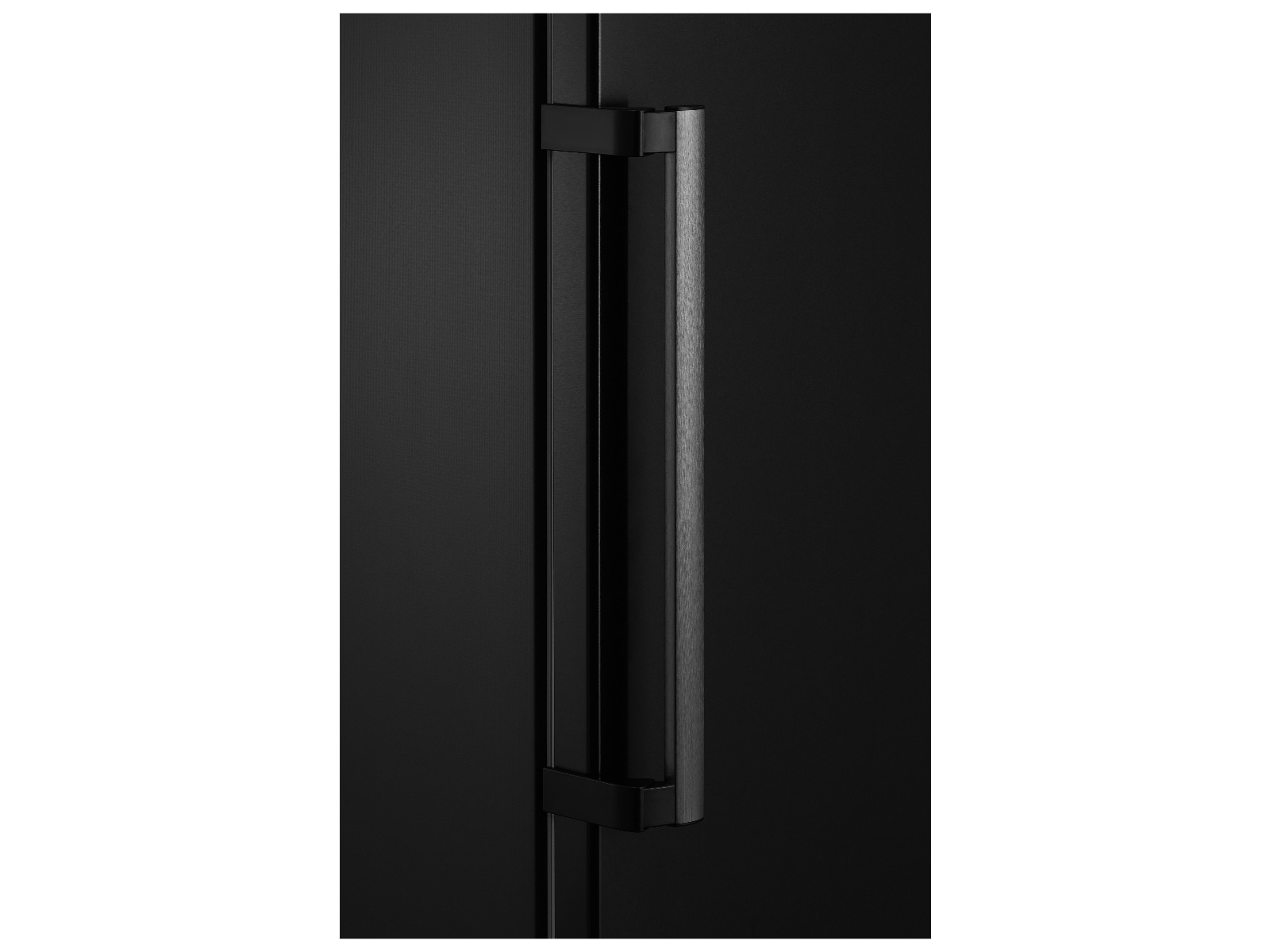 Avant RDR185DI1 kjøleskap (sort) Kjøleskap