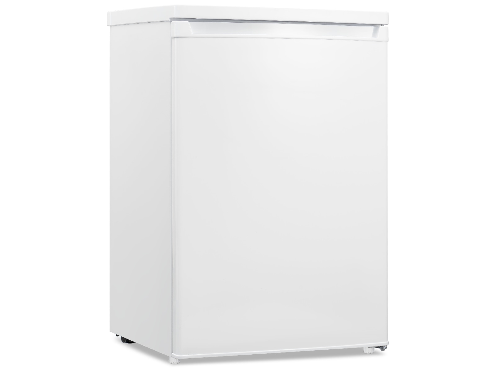 Avant BRD85WH1 kjøleskap (hvit) Kjøleskap