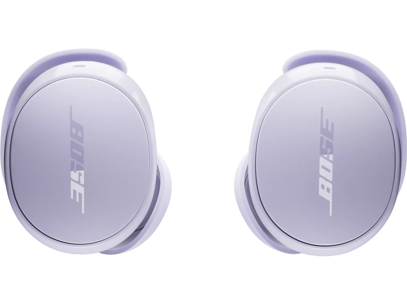 Bose QuietComfort Ørepropper (lilac) Ørepropper