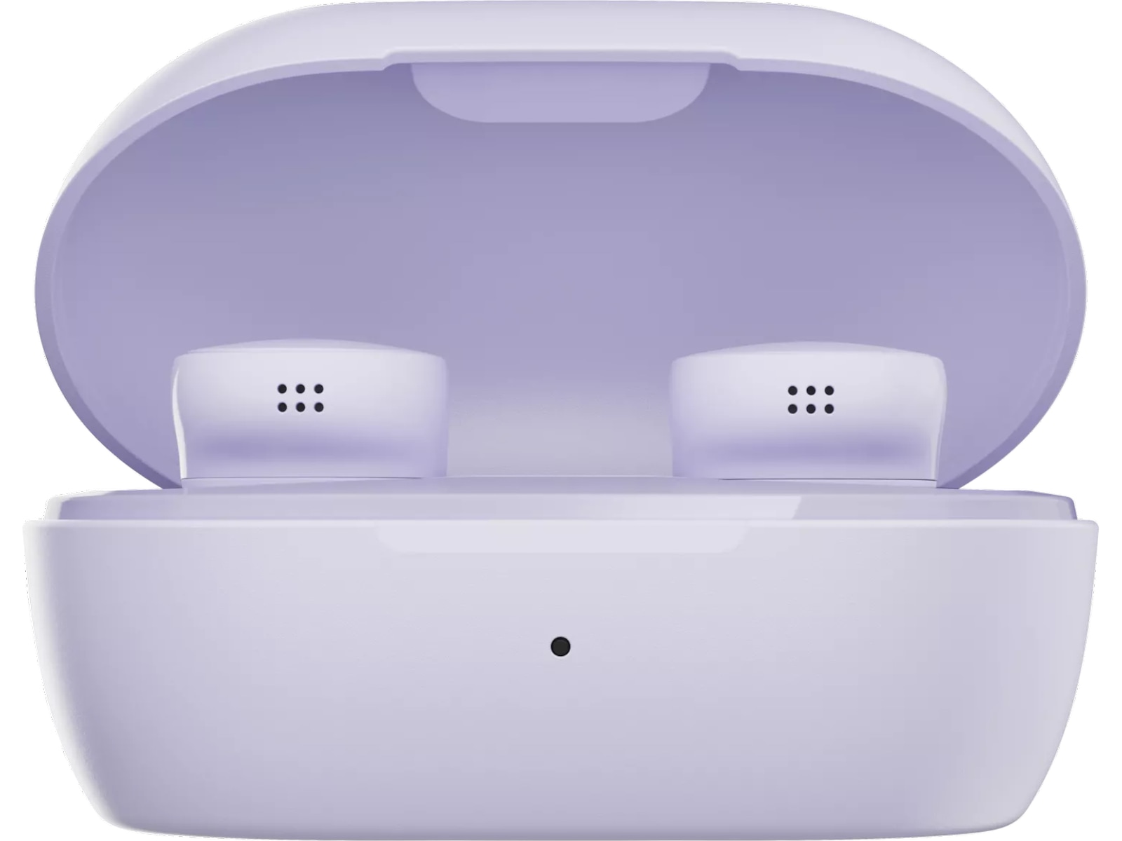 Bose QuietComfort Ørepropper (lilac) Ørepropper