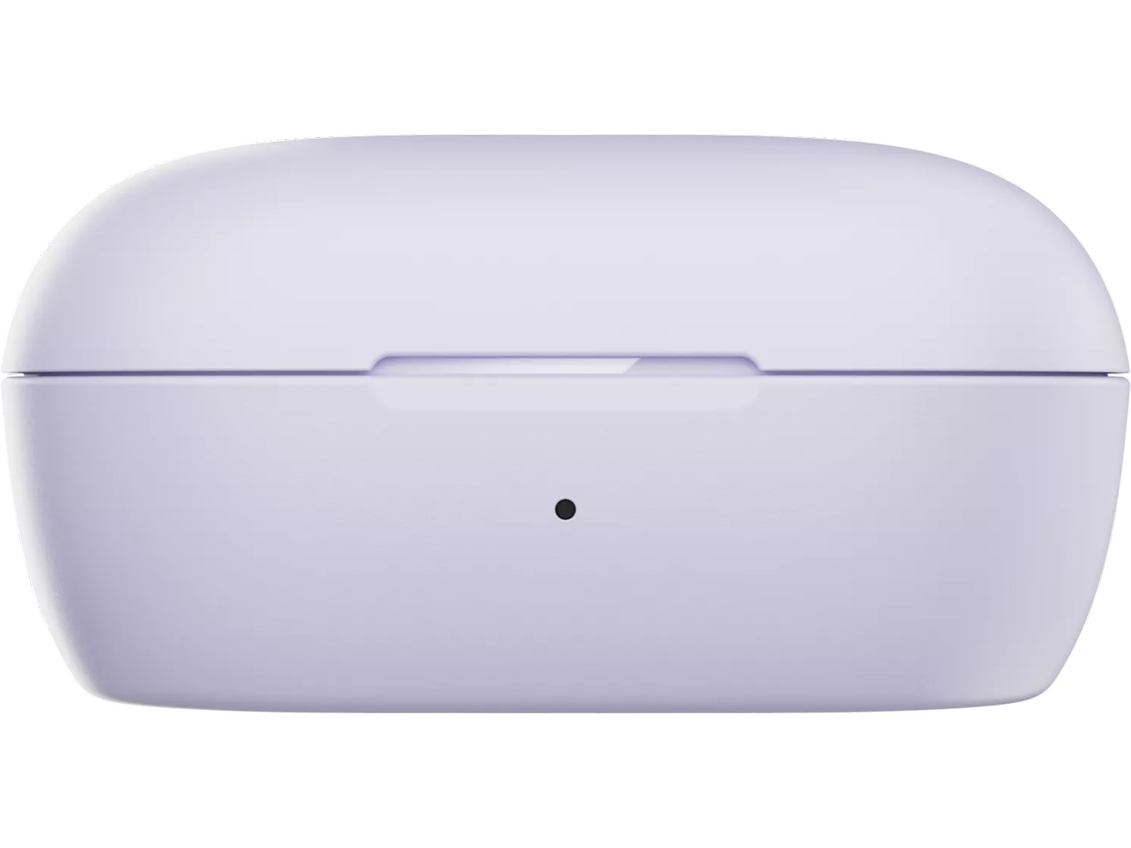 Bose QuietComfort Ørepropper (lilac) Ørepropper