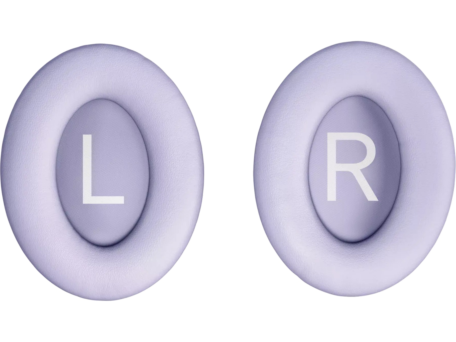 Bose QuietComfort II Trådløse Hodetelefoner (chilled lilac) Hodetelefoner