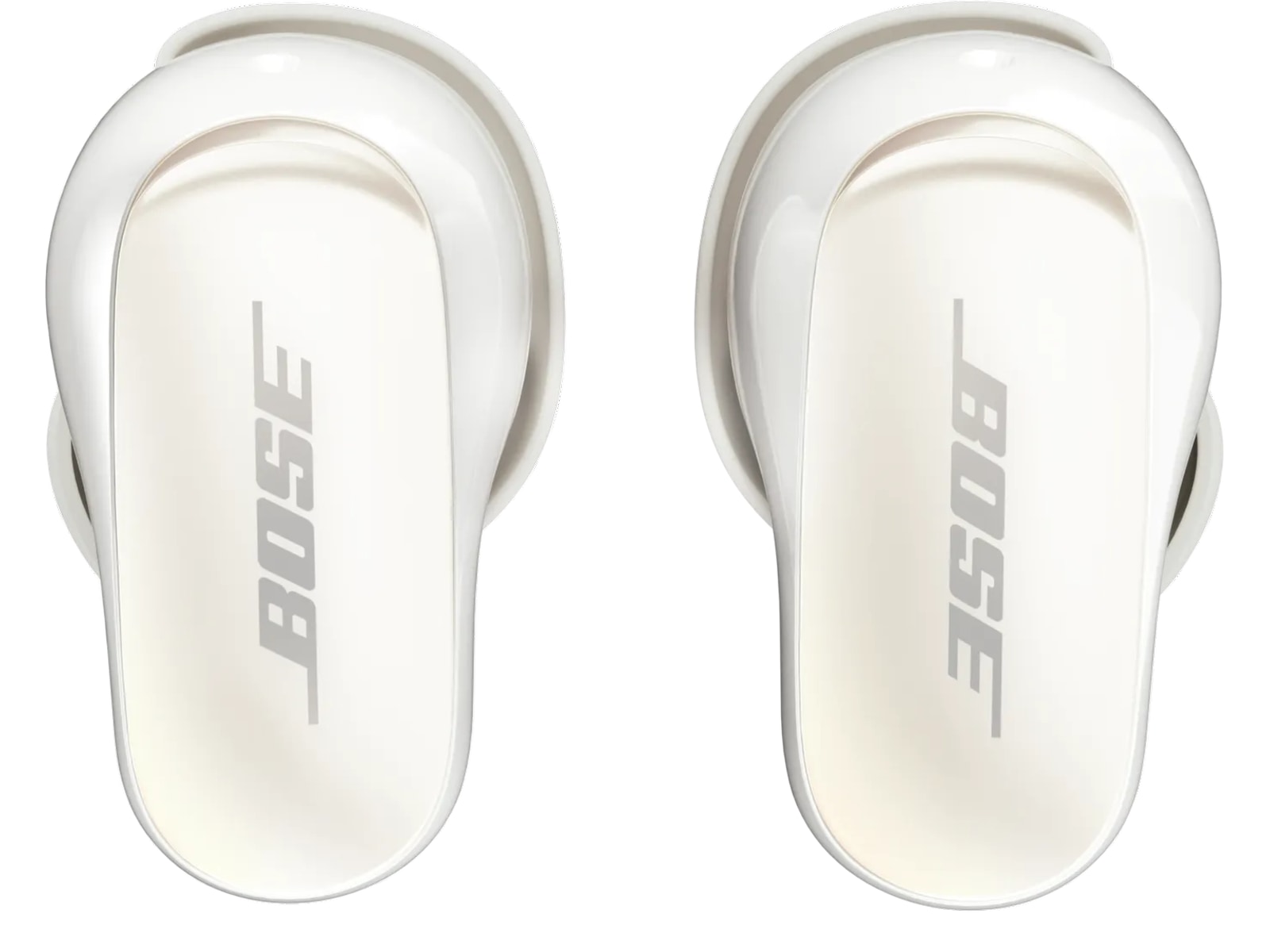 Bose QuietComfort ULTRA Åpne Ørepropper (diamond) Ørepropper