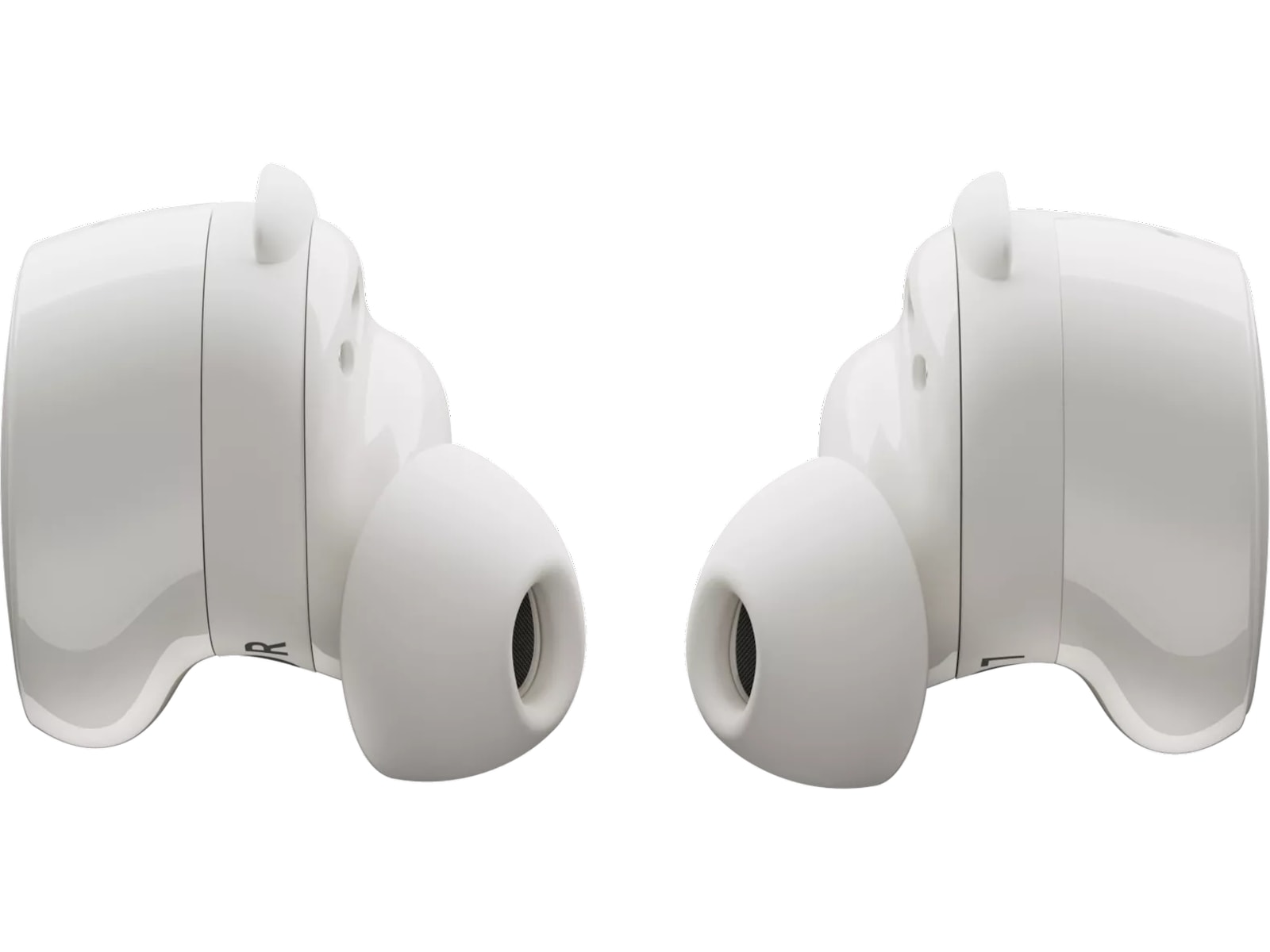 Bose QuietComfort Ørepropper (hvit) Ørepropper