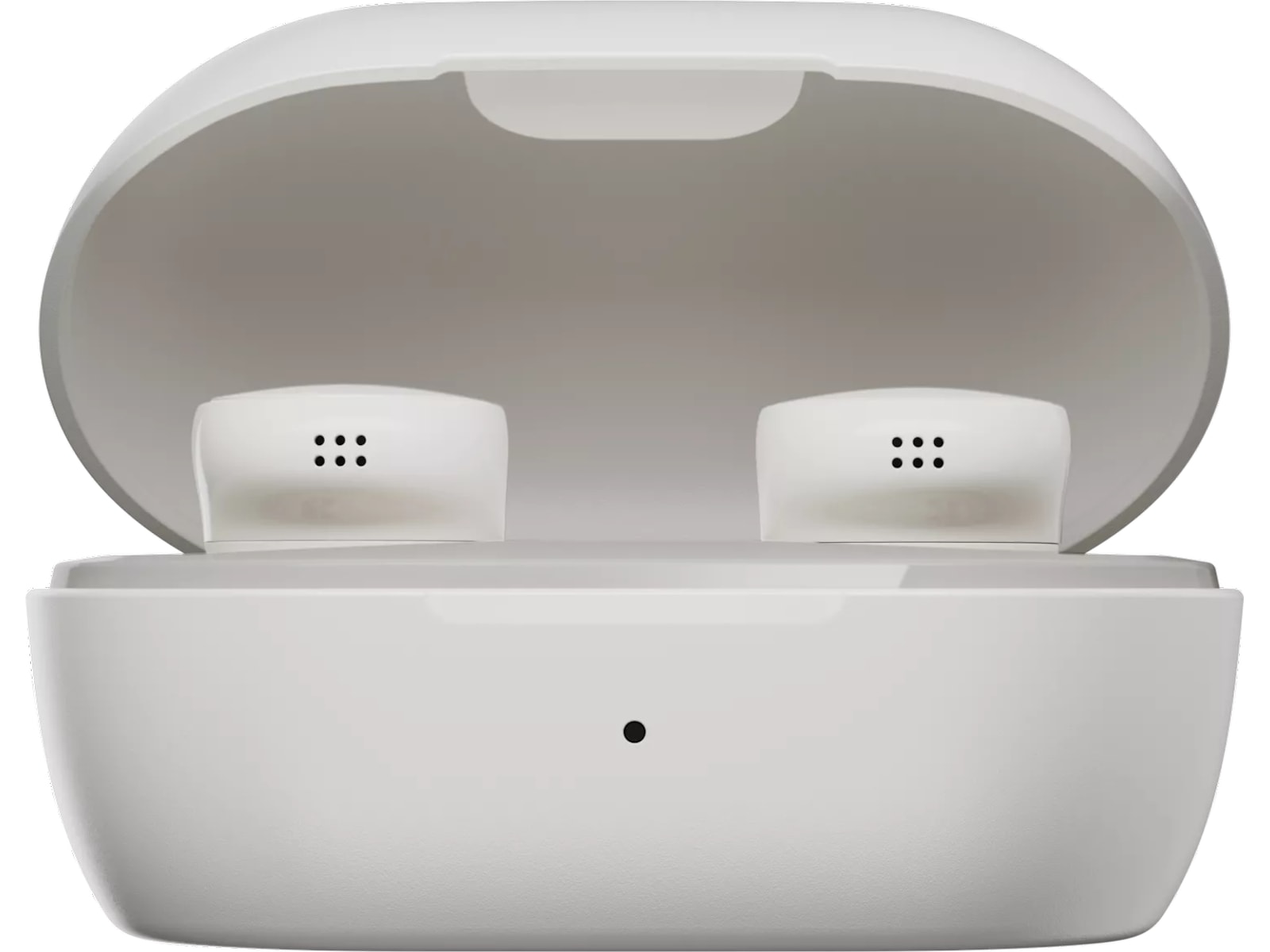 Bose QuietComfort Ørepropper (hvit) Ørepropper