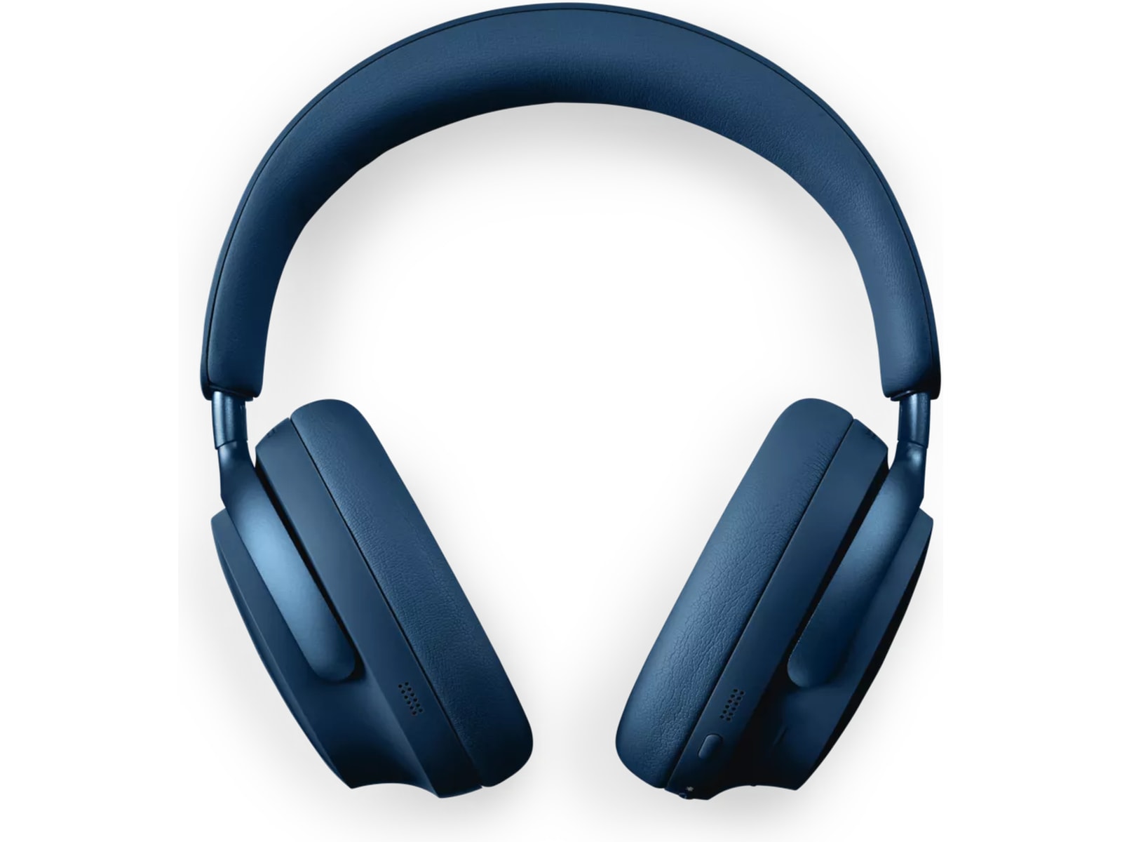 Bose QuietComfort ULTRA Trådløse Hodetelefoner (lunar blue) Hodetelefoner