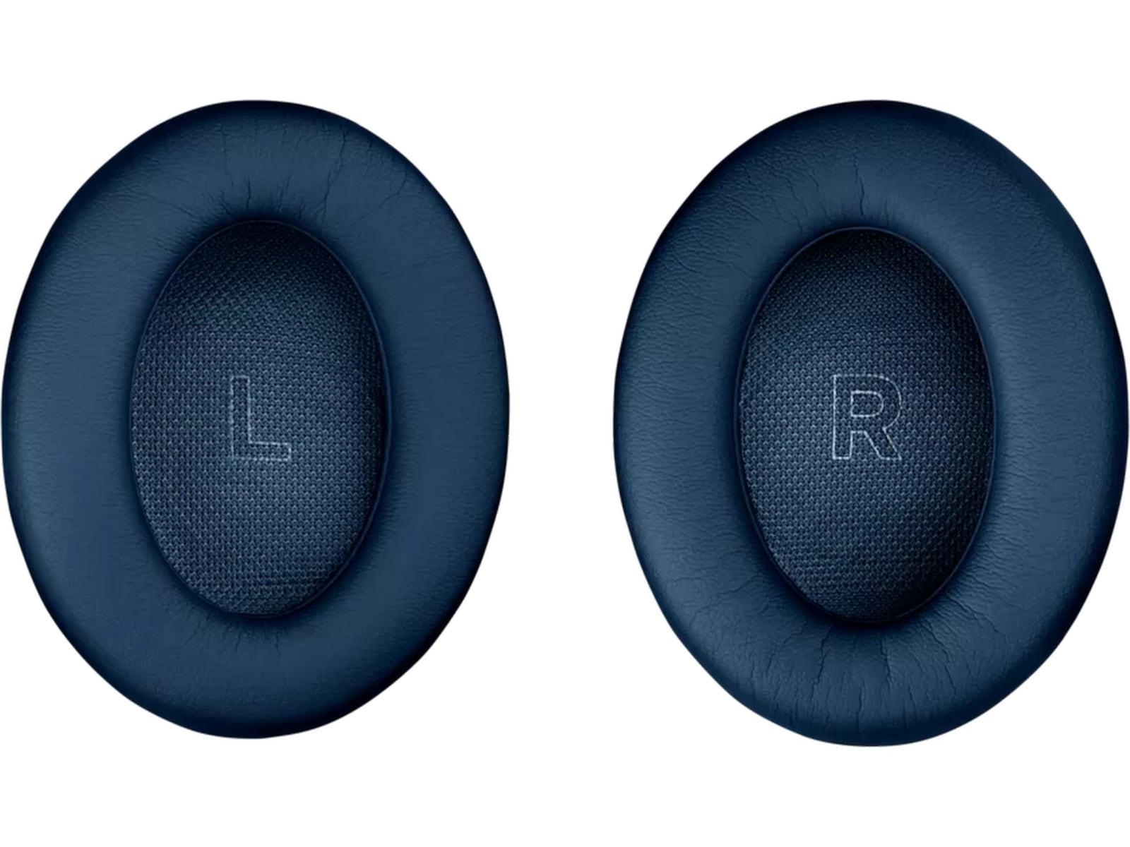 Bose QuietComfort ULTRA Trådløse Hodetelefoner (lunar blue) Hodetelefoner