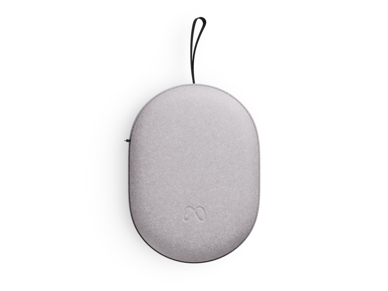 Meta Quest 3/3S Bæreveske VR-tilbehør