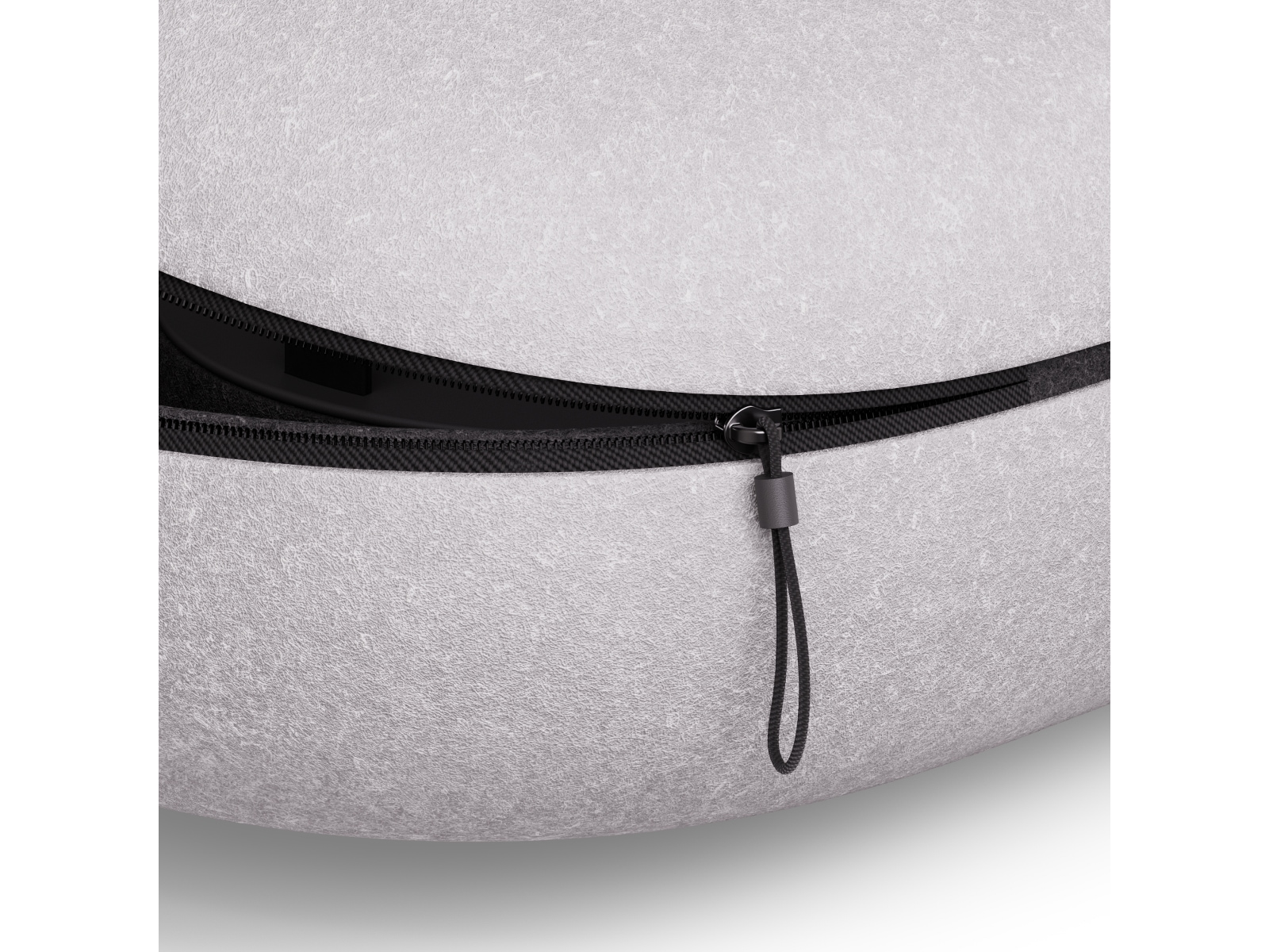 Meta Quest 3/3S Bæreveske VR-tilbehør