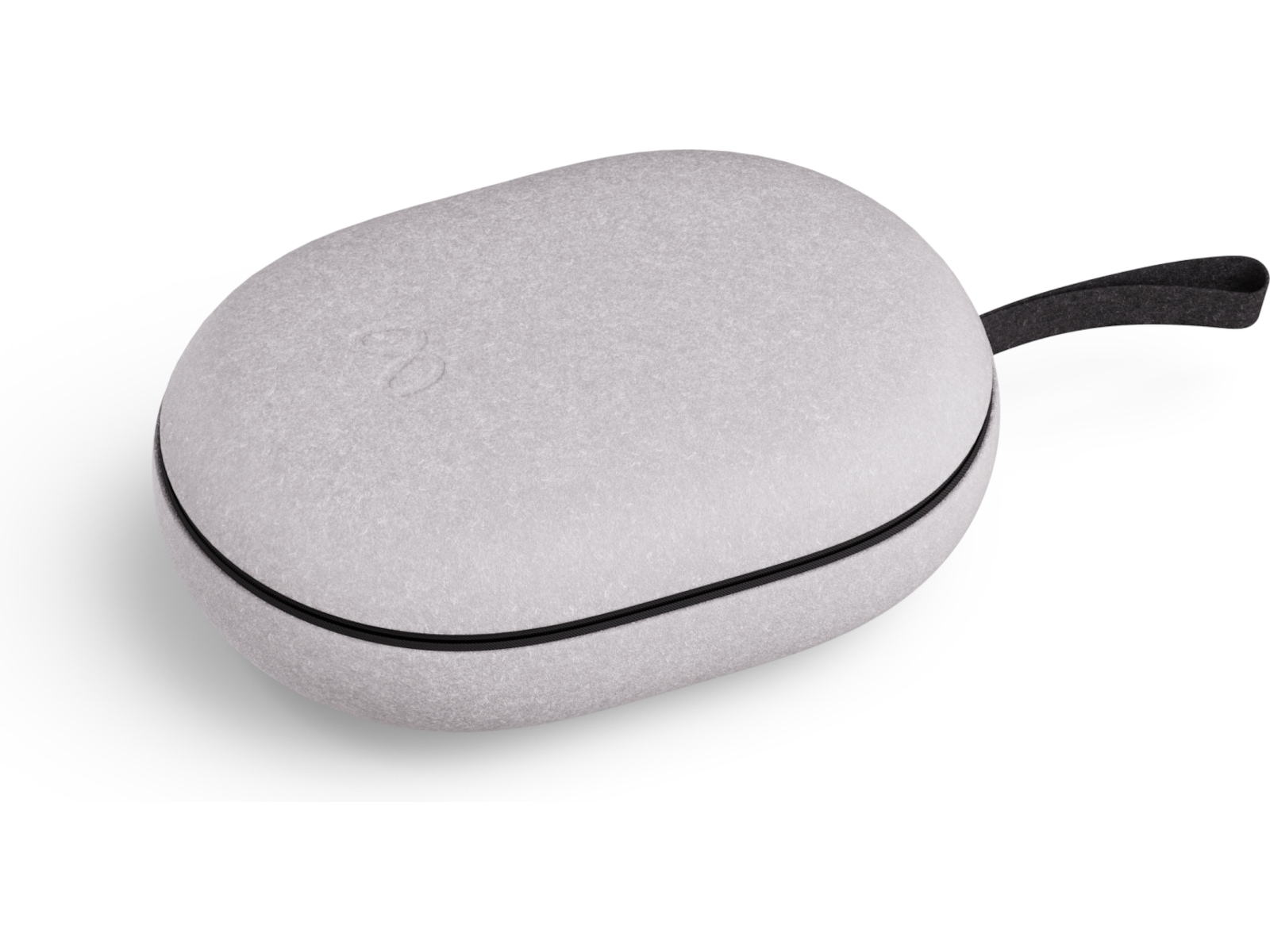 Meta Quest 3/3S Bæreveske VR-tilbehør