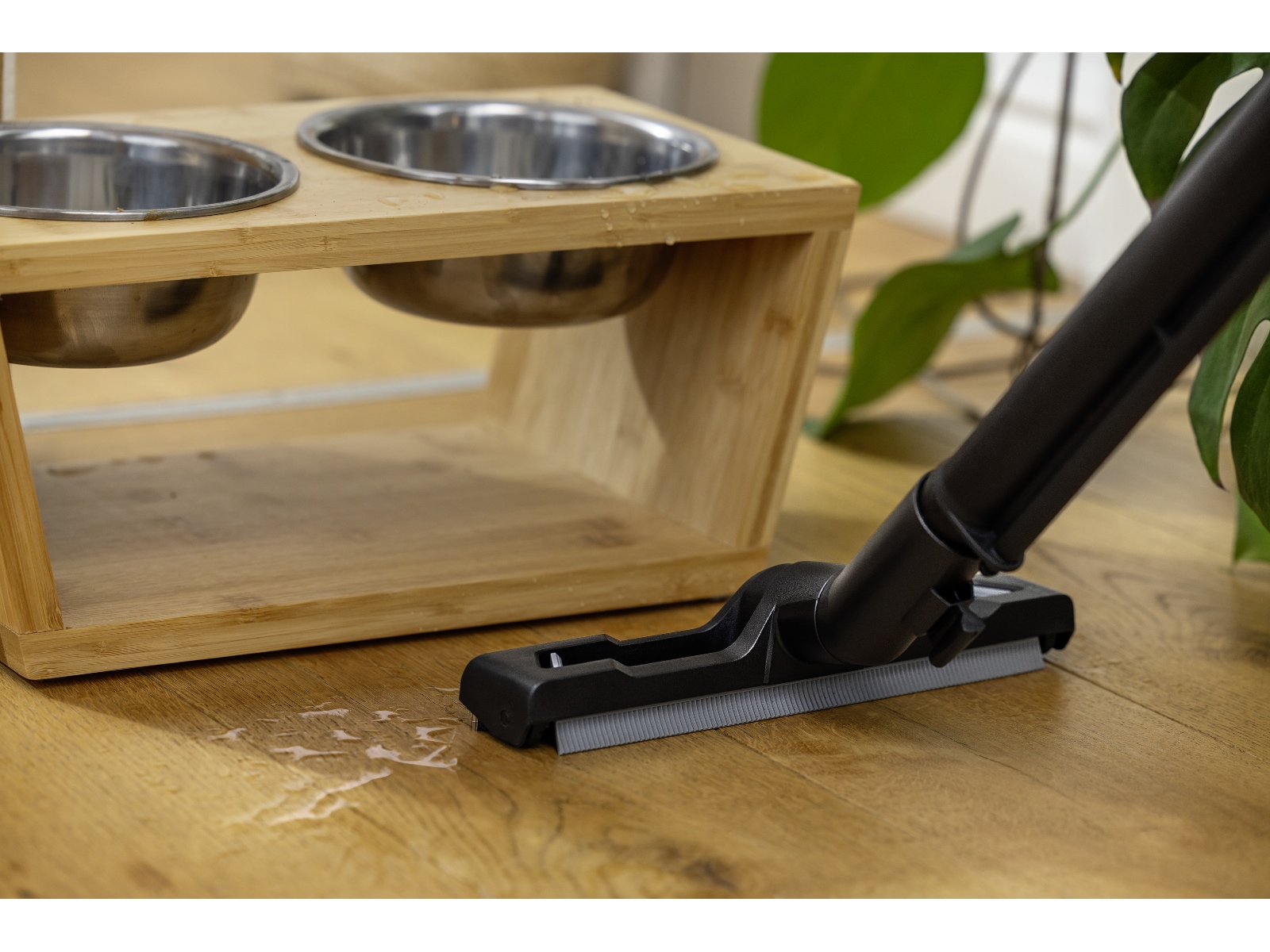 Kärcher SE 4 Plus Tekstilrenser Dampvaskere