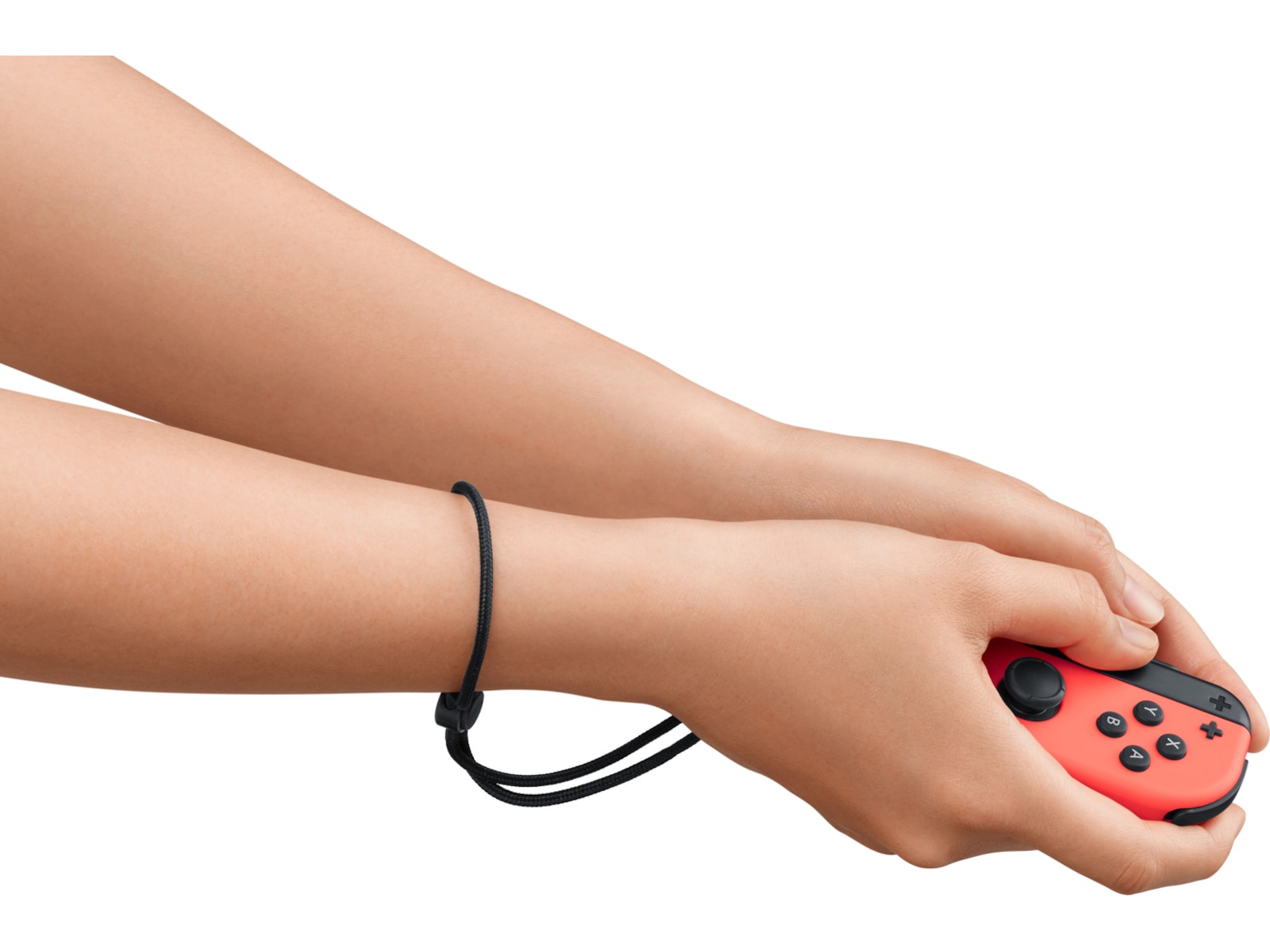 Nintendo Switch Sports Set Nintendo