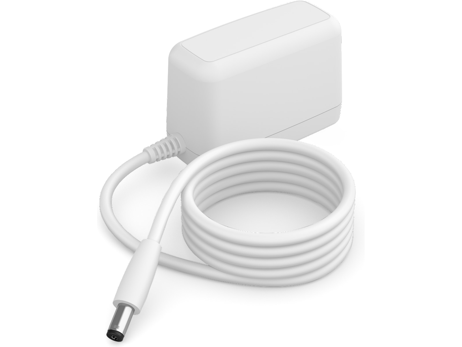 Philips Hue Solo lysstripe RGB 3m Led strips & underholdning