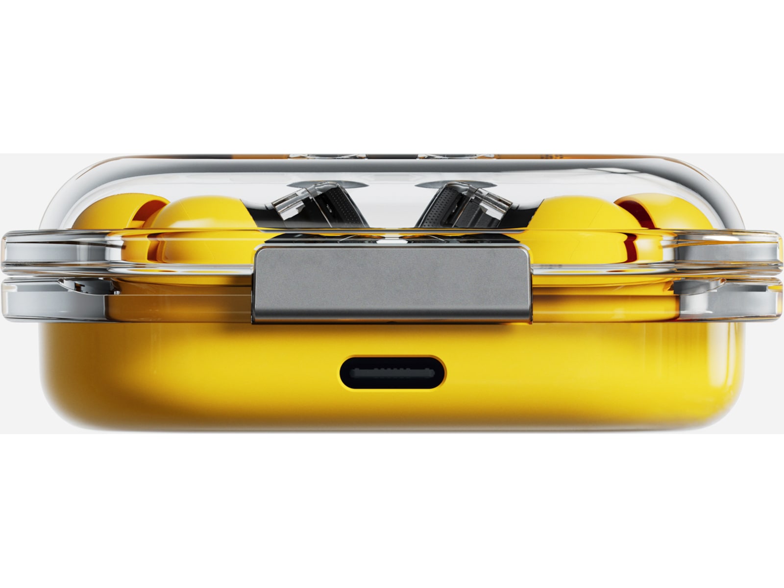 Nothing Ear (A) (gul) Ørepropper